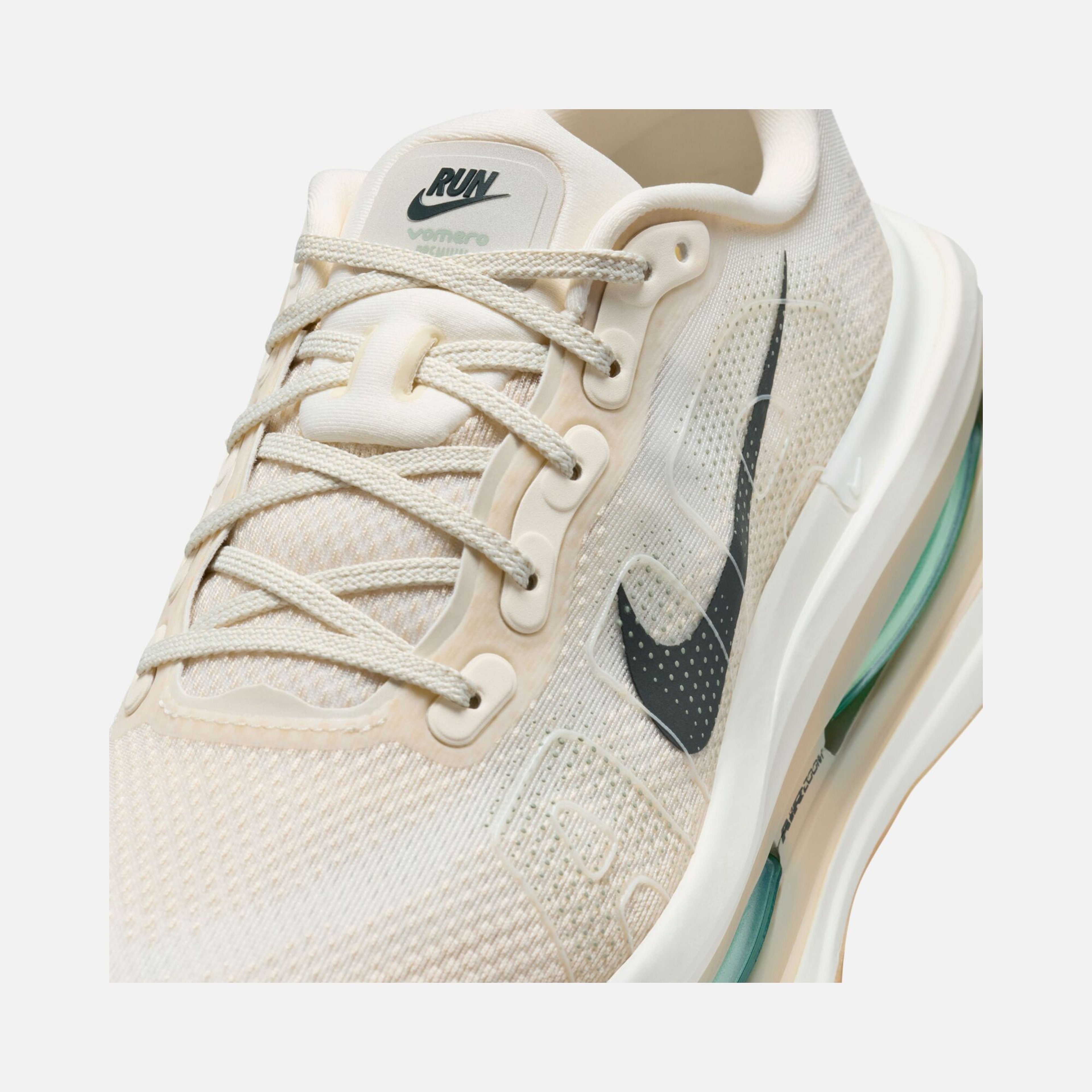 Nike Vomero Premium SU26 Erkek Spor Ayakkabı