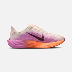 Nike ZoomX Pegasus Turbo Plus Road Running Kadın Spor Ayakkabı