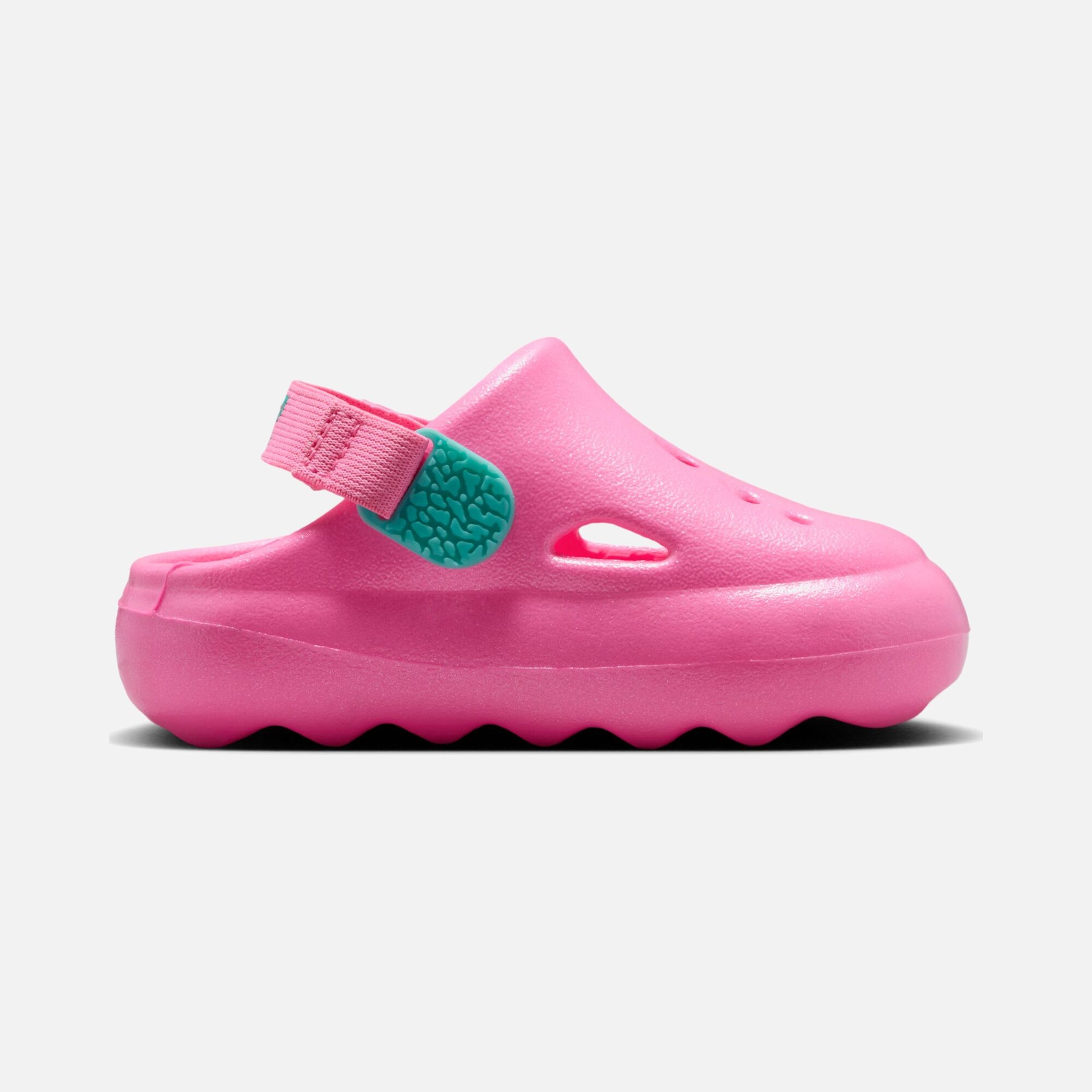 Nİke Jordan Hydrip (Td) Çocuk Sandalet