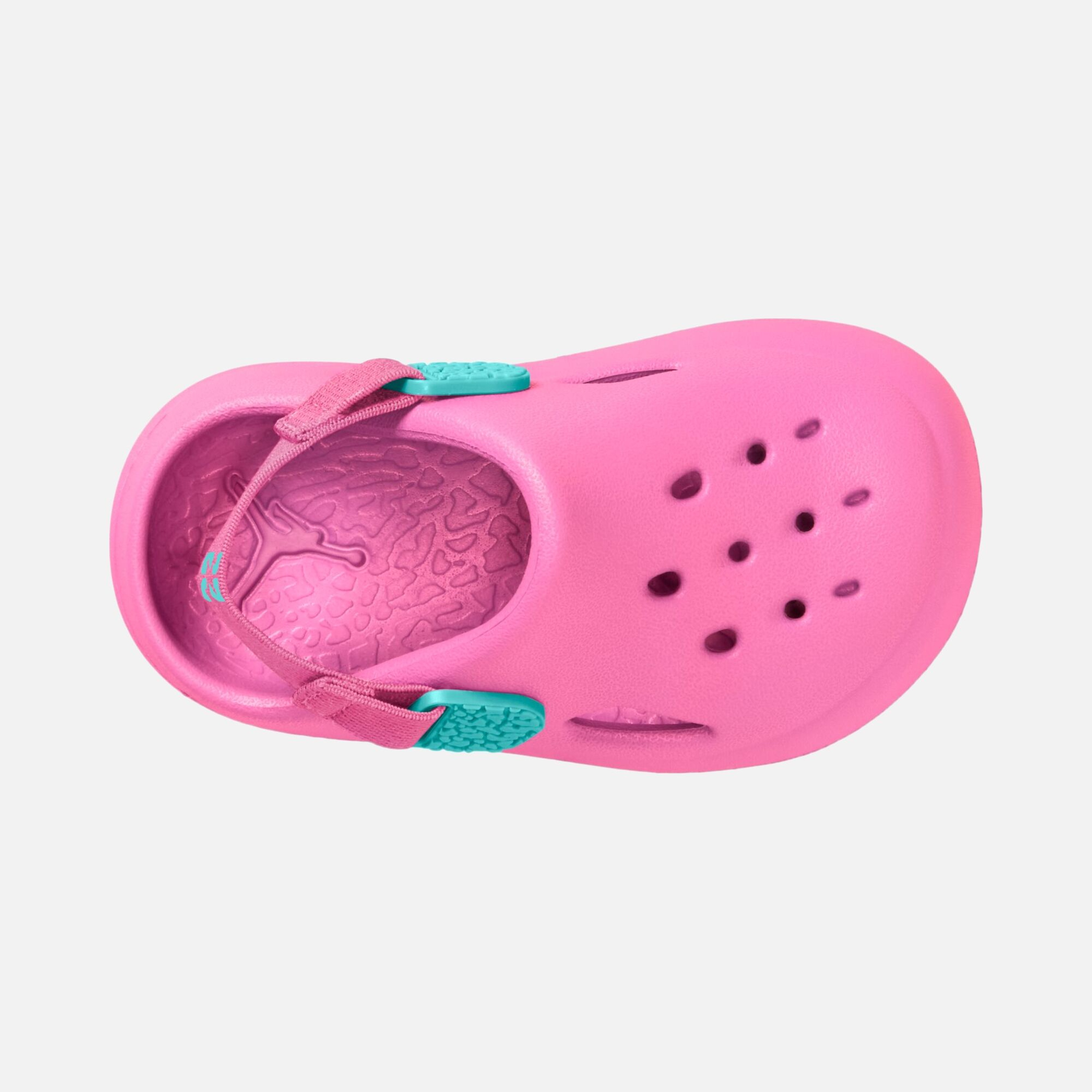 Nİke Jordan Hydrip (Td) Çocuk Sandalet