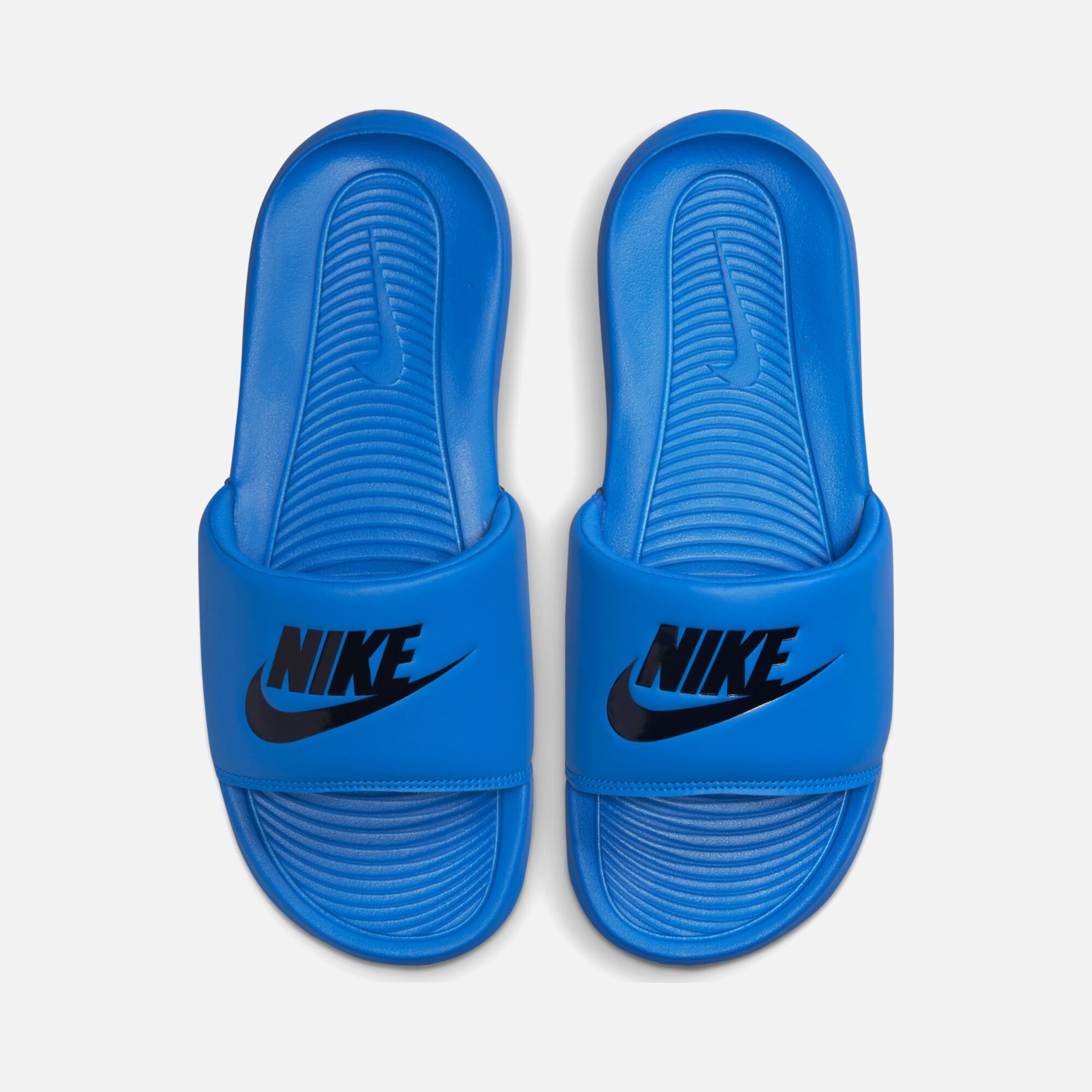 Nike Victori One Erkek Terlik