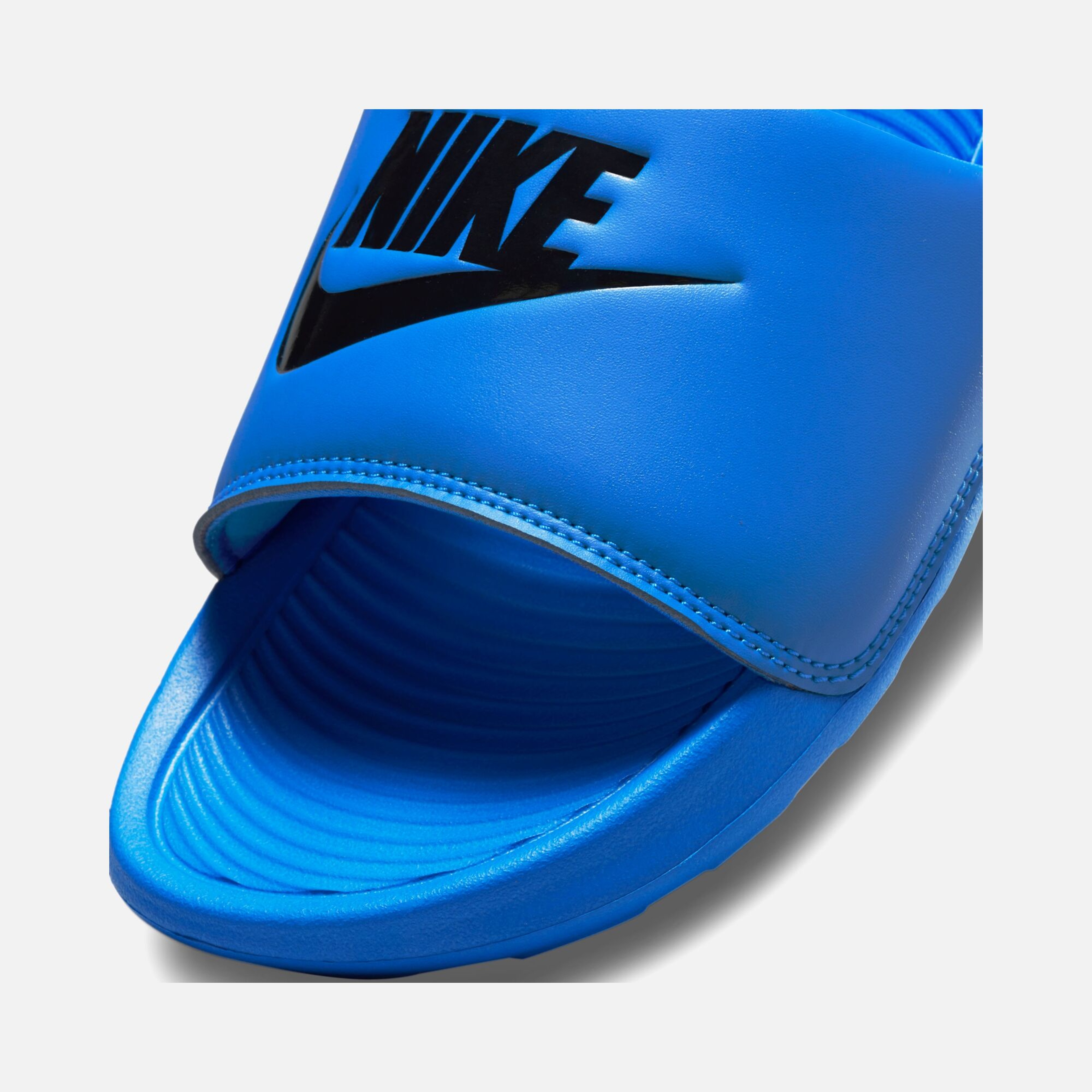 Nike Victori One Erkek Terlik