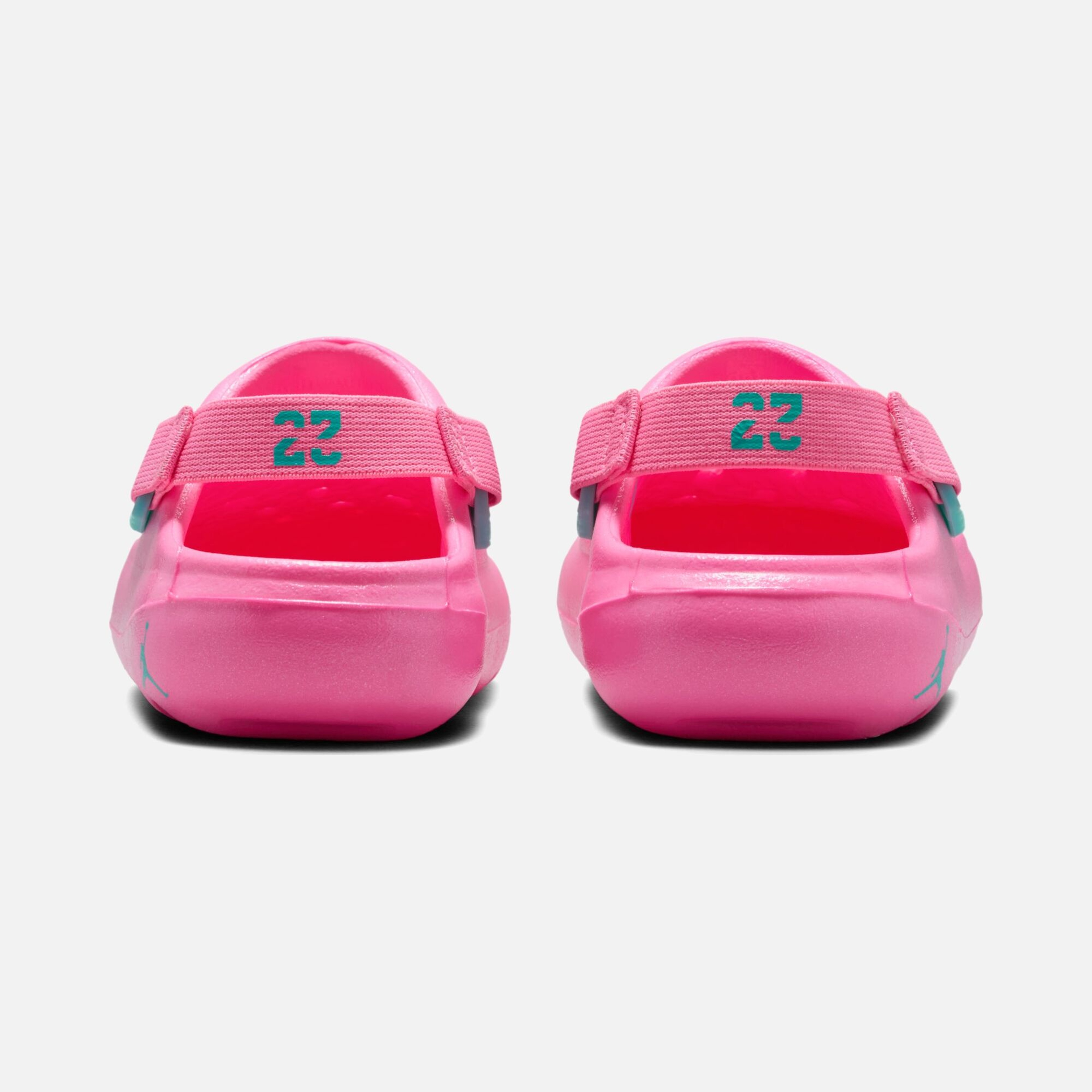 Nİke Jordan Hydrip (Td) Çocuk Sandalet