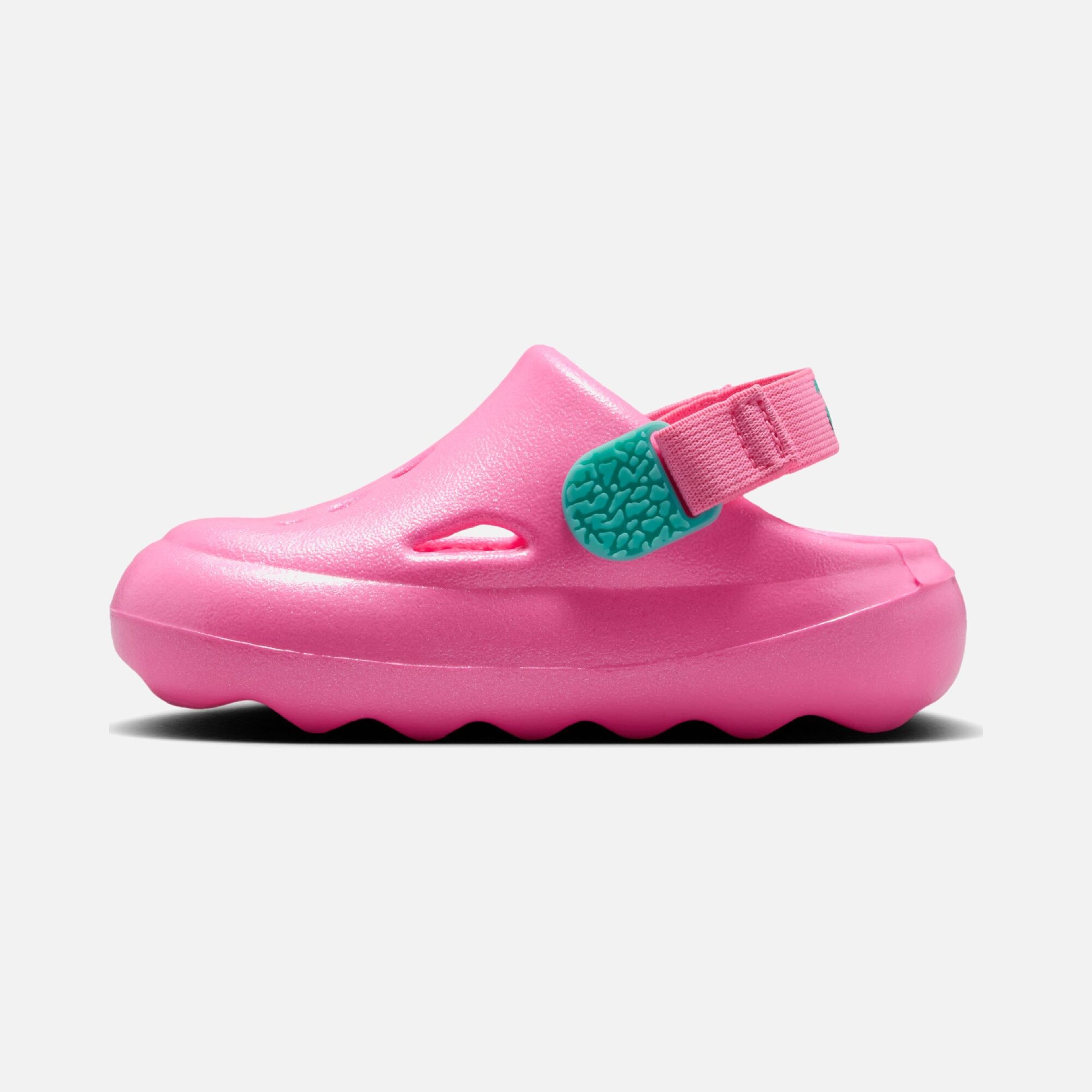 Nİke Jordan Hydrip (Td) Çocuk Sandalet