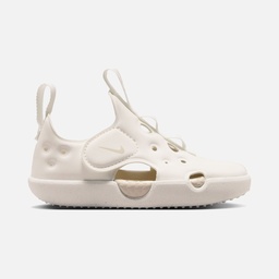 Nike Sunray Protect 4(Td) Çocuk Sandalet