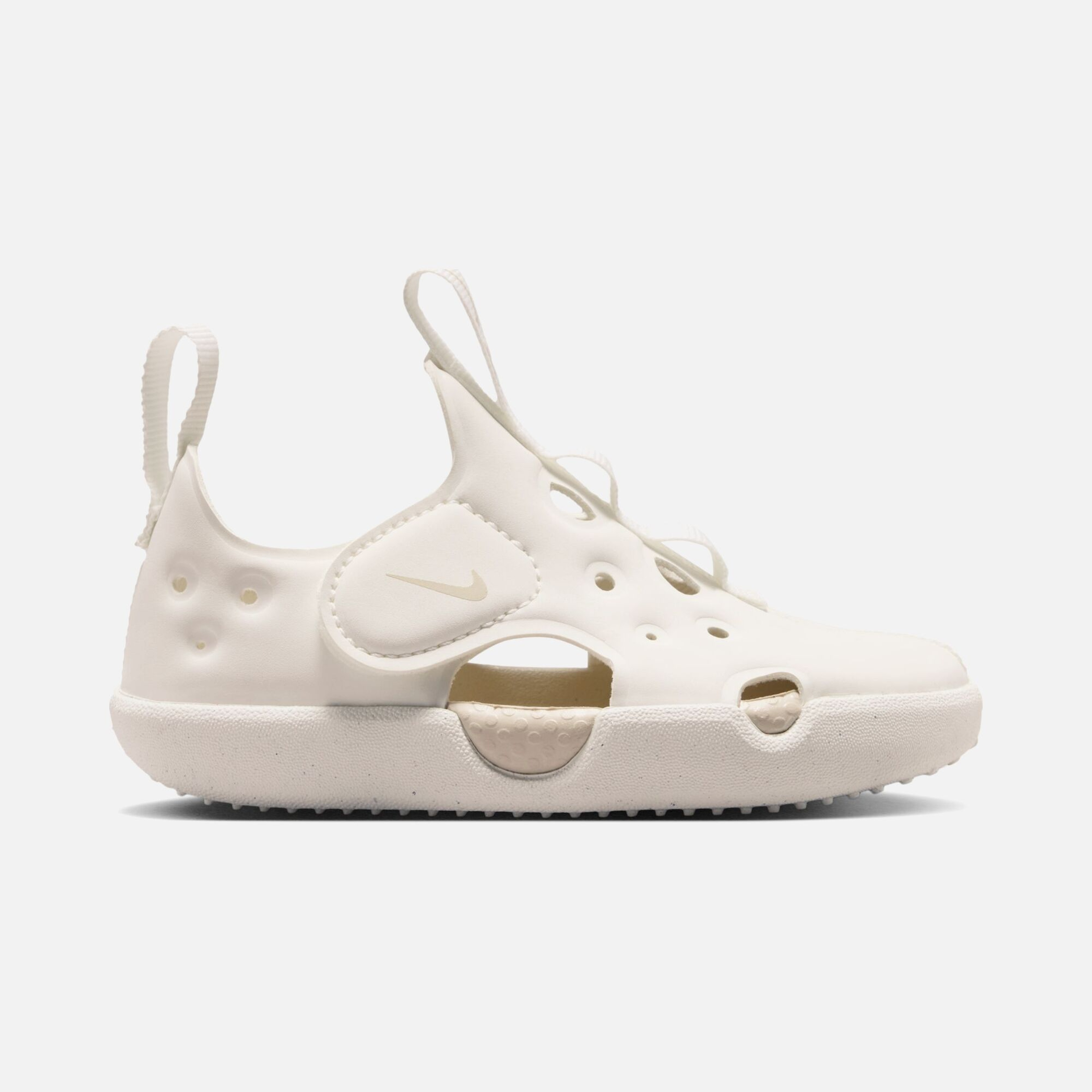 Nike Sunray Protect 4(Td) Çocuk Sandalet