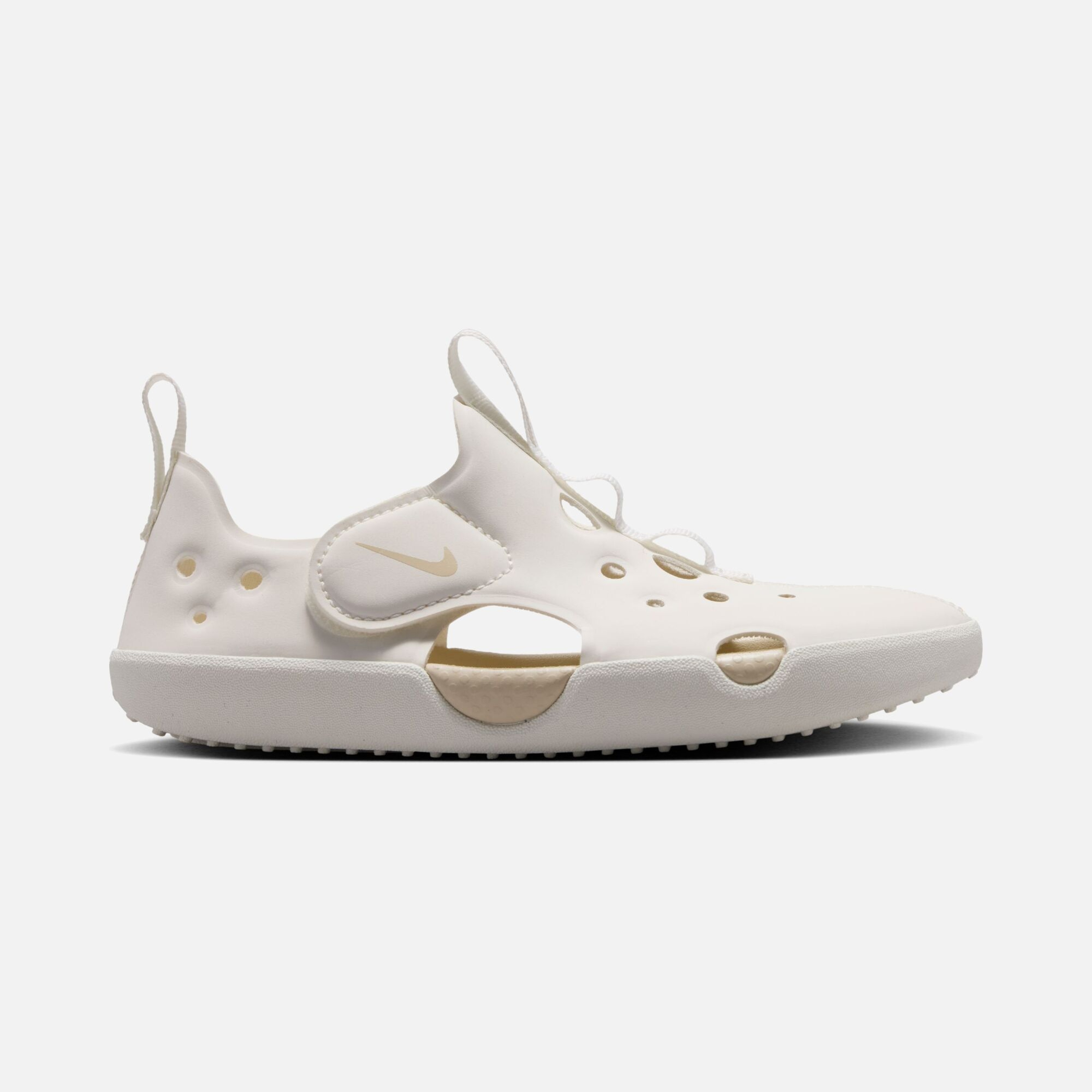 Nike Sunray Protect 4 (Ps) Çocuk Sandalet