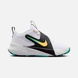 Nike Team Hustle D 12 (Gs) Çocuk Spor Ayakkabı