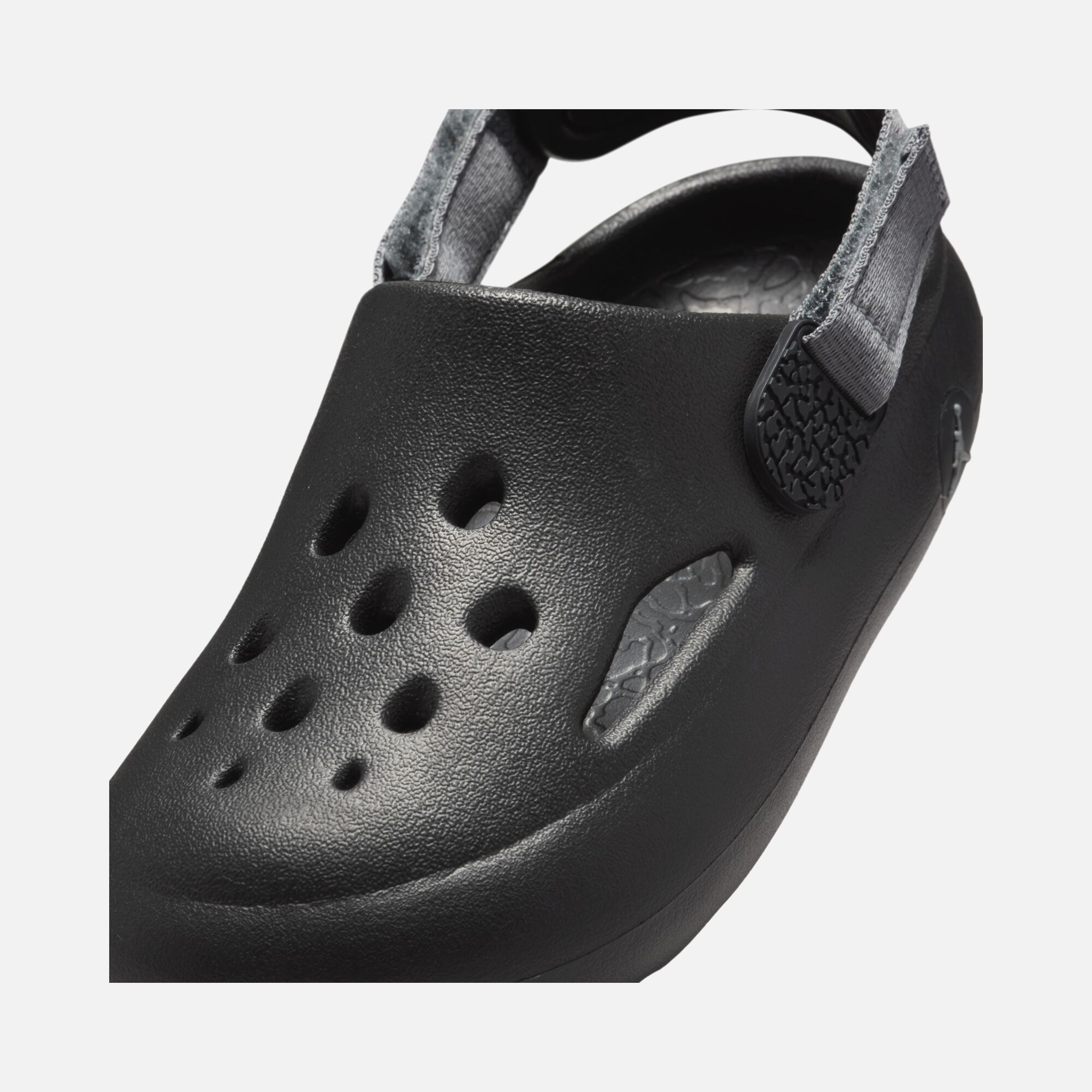 Jordan Hydrip (Ps) Çocuk Sandalet