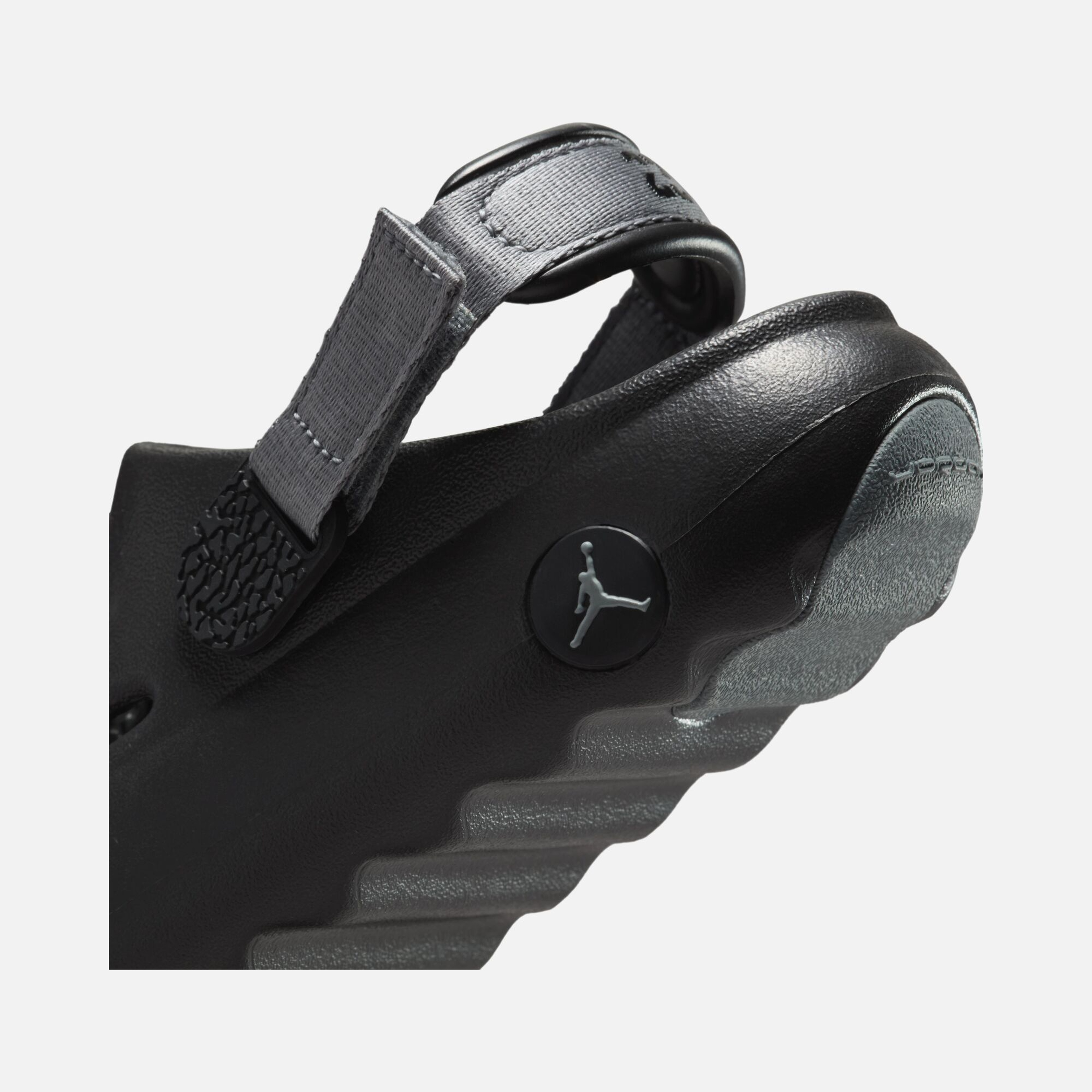 Jordan Hydrip (Ps) Çocuk Sandalet