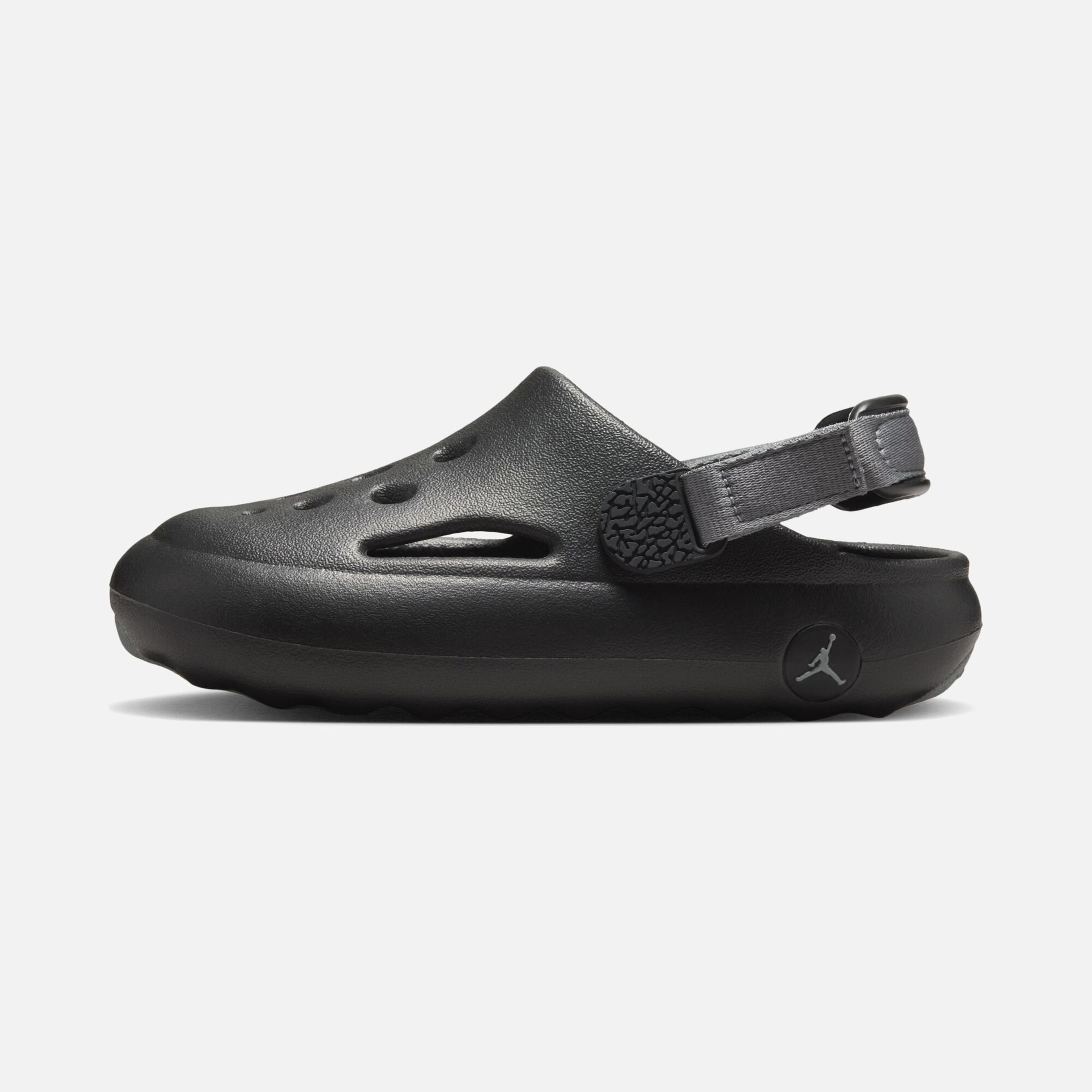 Jordan Hydrip (Ps) Çocuk Sandalet