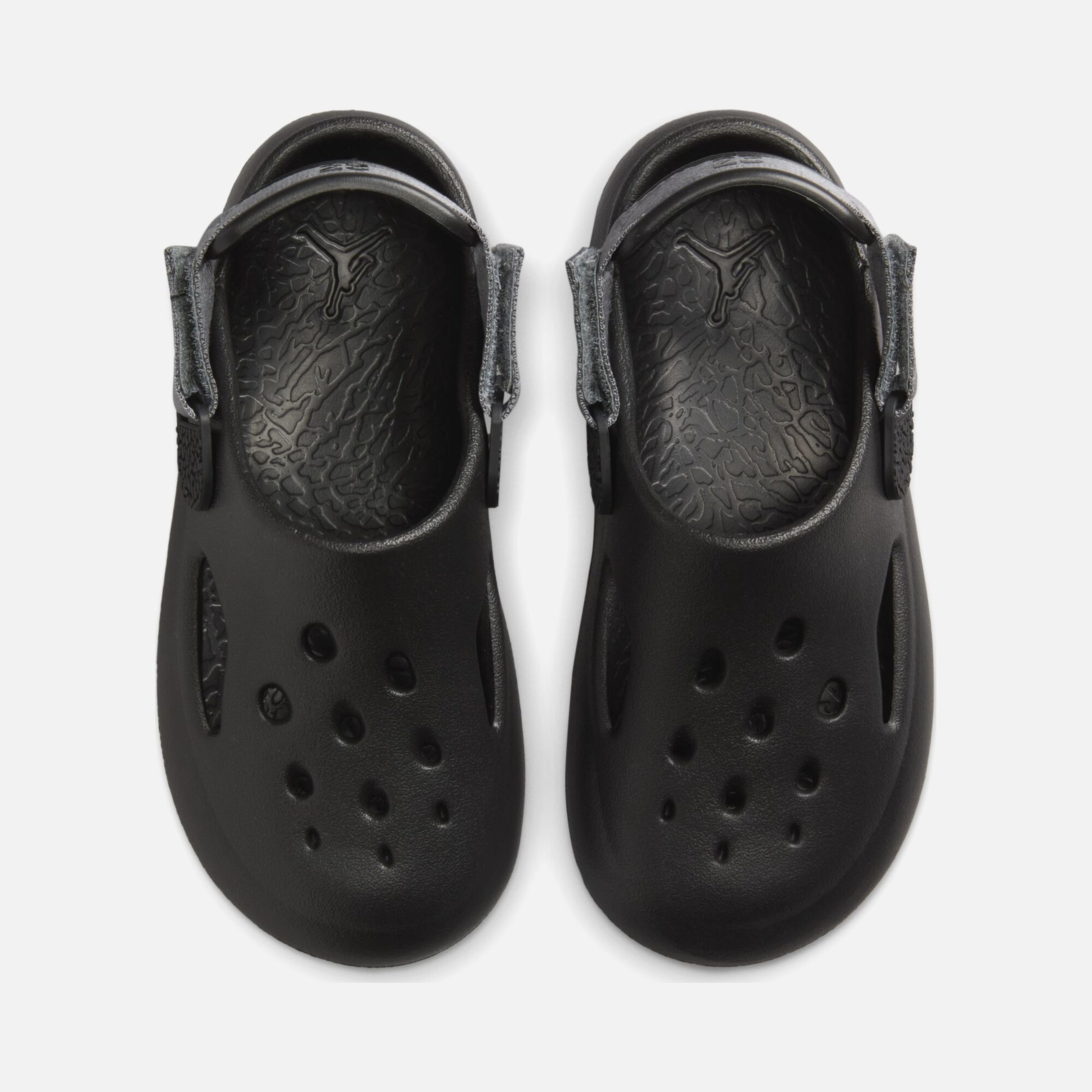 Jordan Hydrip (Ps) Çocuk Sandalet