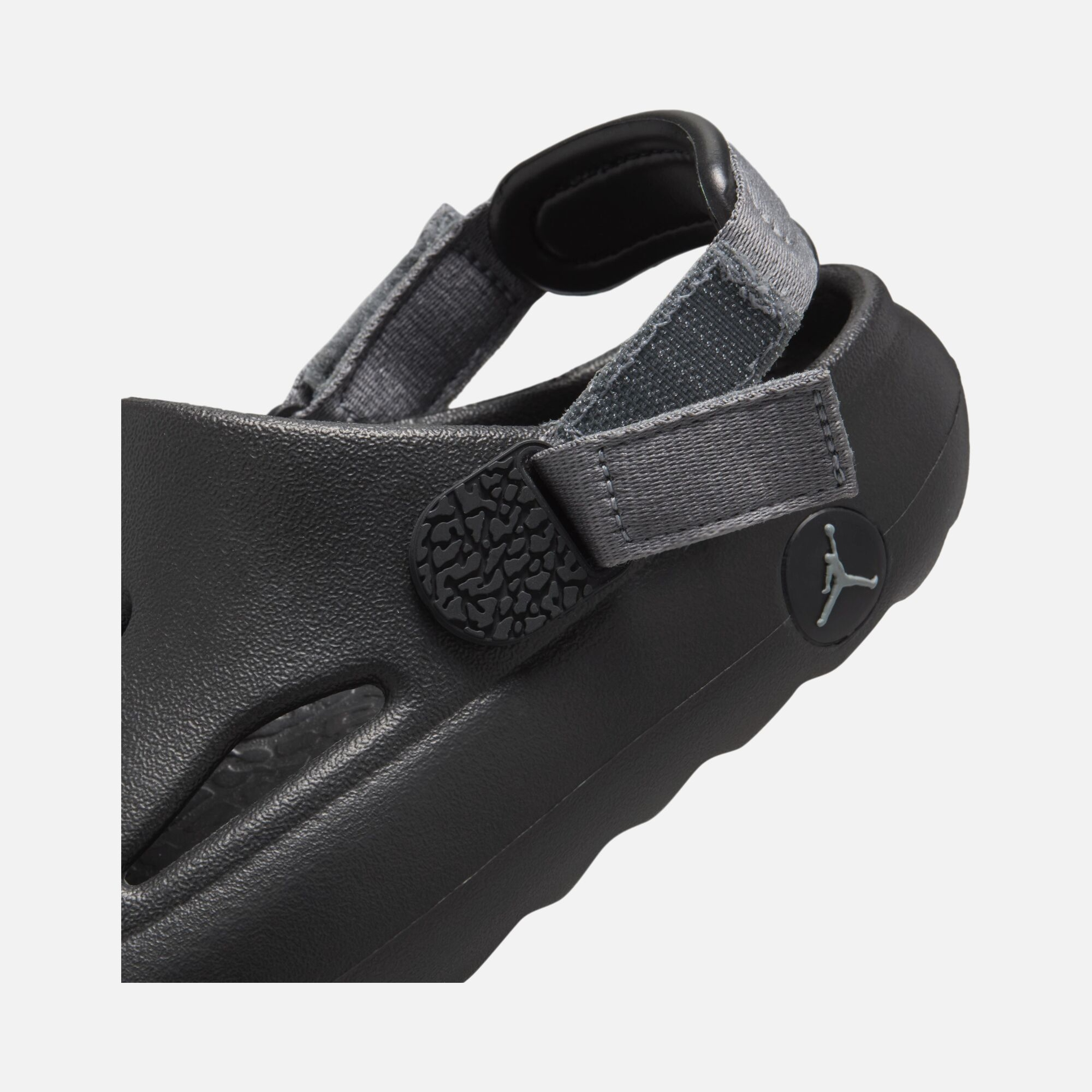 Jordan Hydrip (Ps) Çocuk Sandalet