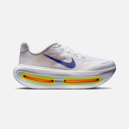 Nike Vomero Premium SU26 Erkek Spor Ayakkabı