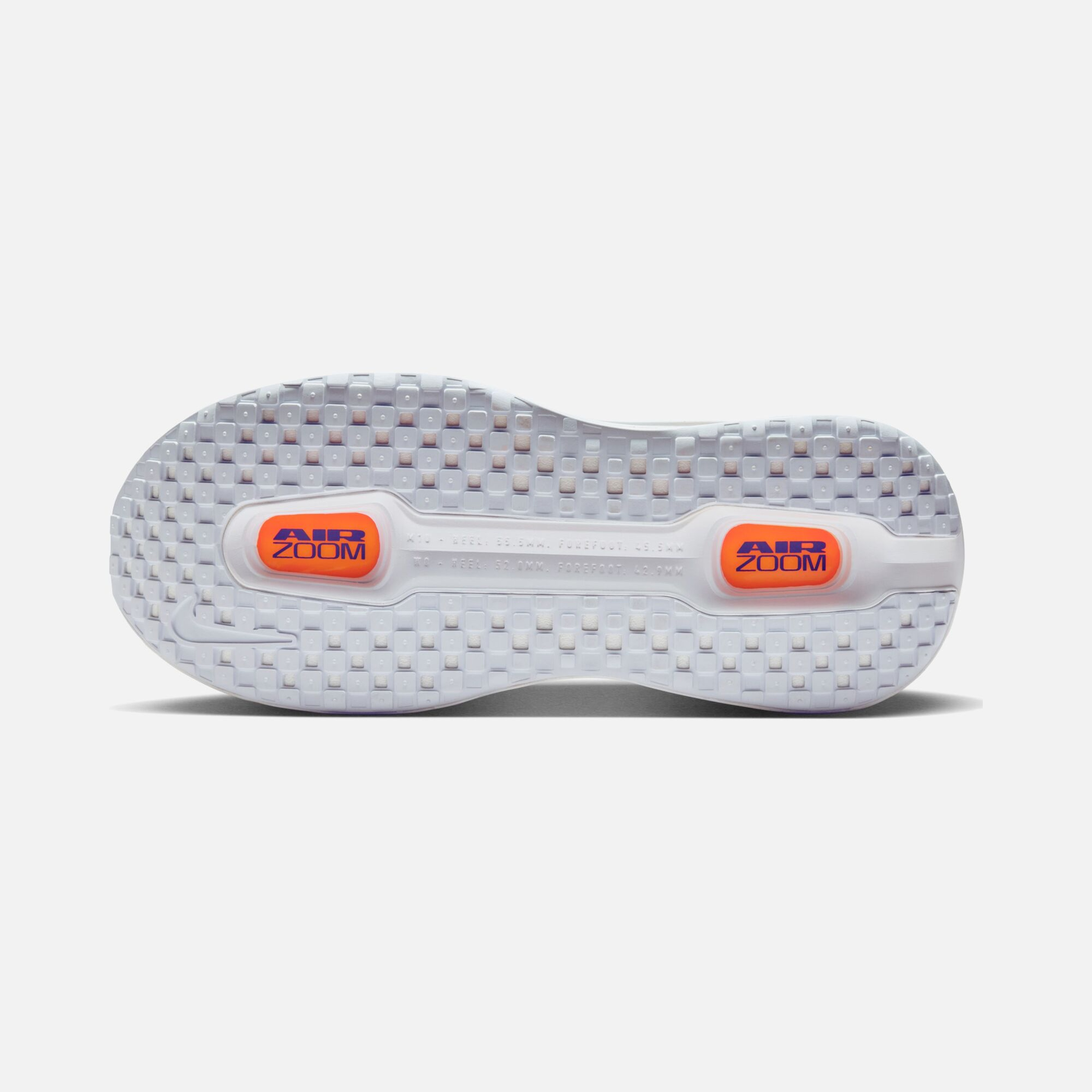 Nike Vomero Premium SU26 Erkek Spor Ayakkabı