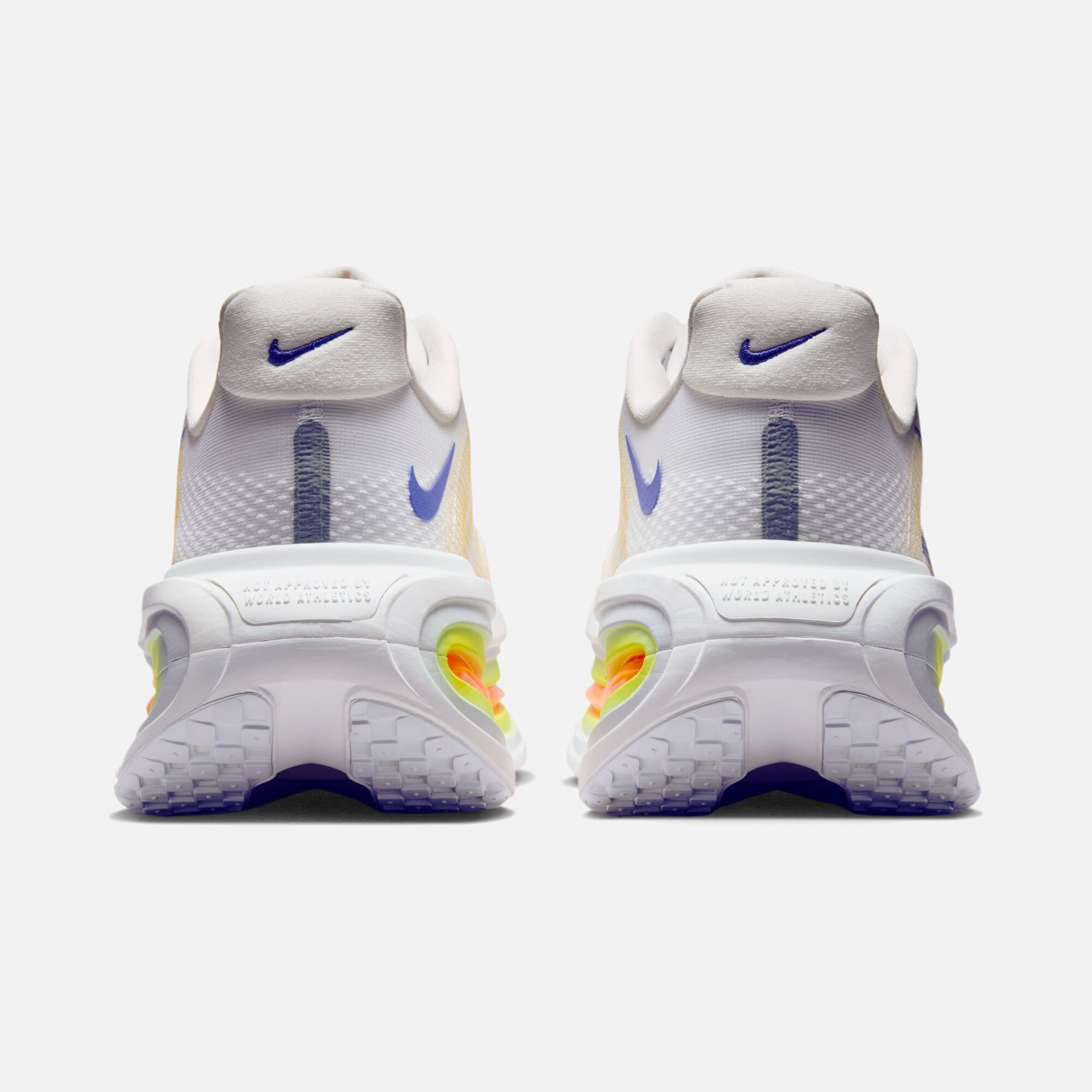 Nike Vomero Premium SU26 Erkek Spor Ayakkabı