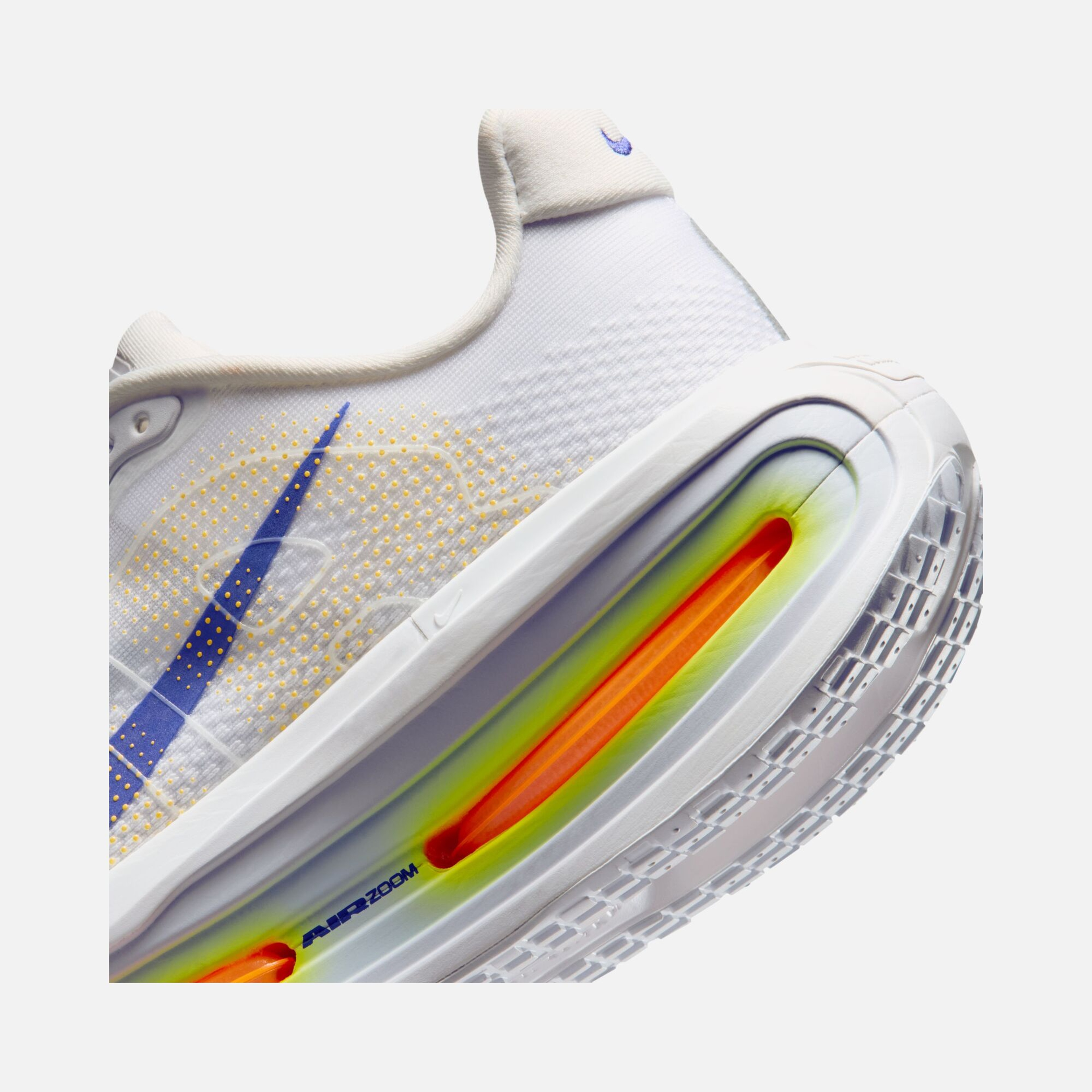 Nike Vomero Premium SU26 Erkek Spor Ayakkabı