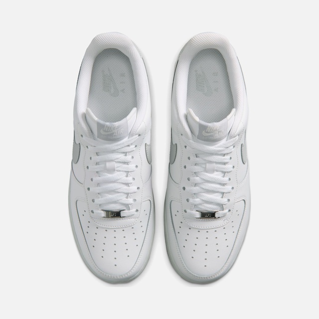 Nike Nike Air Force 1 FJ4146