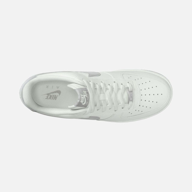 Nike Nike Air Force 1 FJ4146