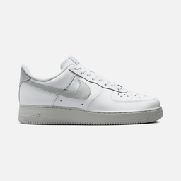 Nike Air Force 1 07 26 Erkek Spor Ayakkabı