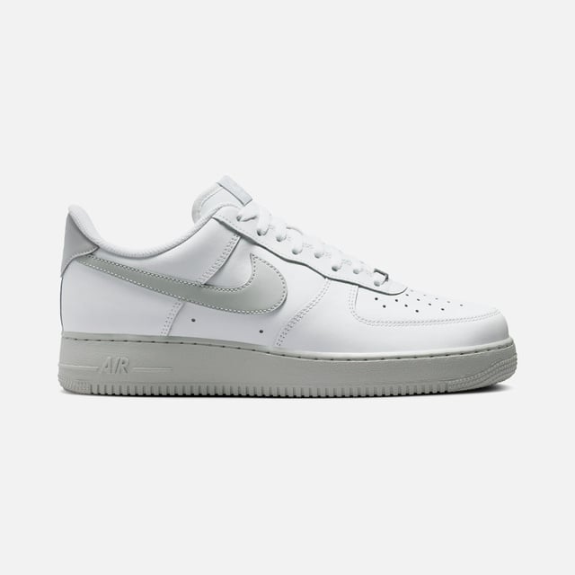 Nike Nike Air Force 1 FJ4146