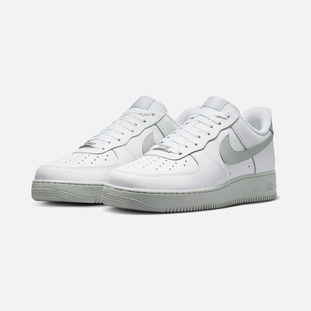 Nike Nike Air Force 1 FJ4146