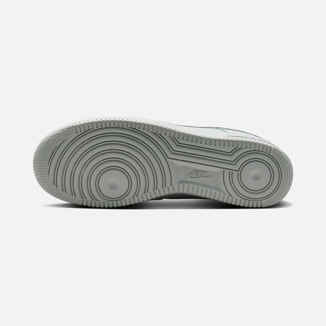 Nike Nike Air Force 1 FJ4146