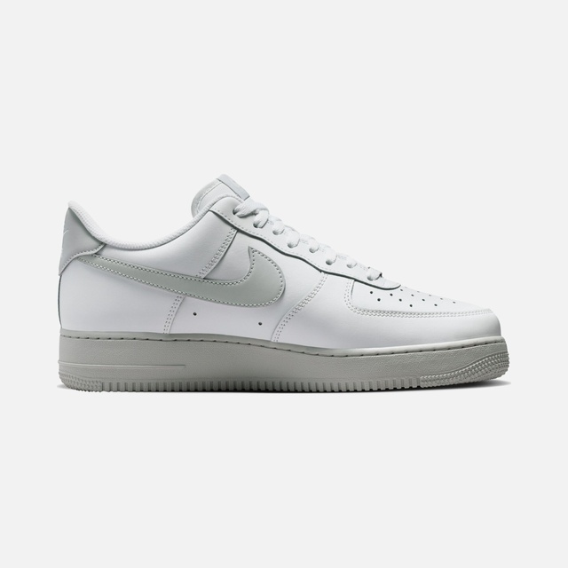 Nike Nike Air Force 1 FJ4146