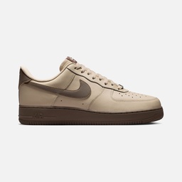Nike Air Force 1 07 26 Erkek Spor Ayakkabı