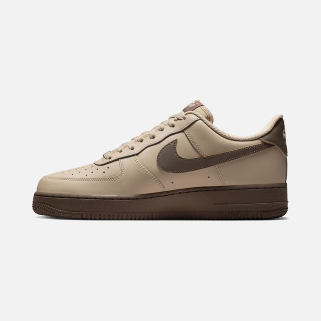 Nike Nike Air Force 1 FJ4146