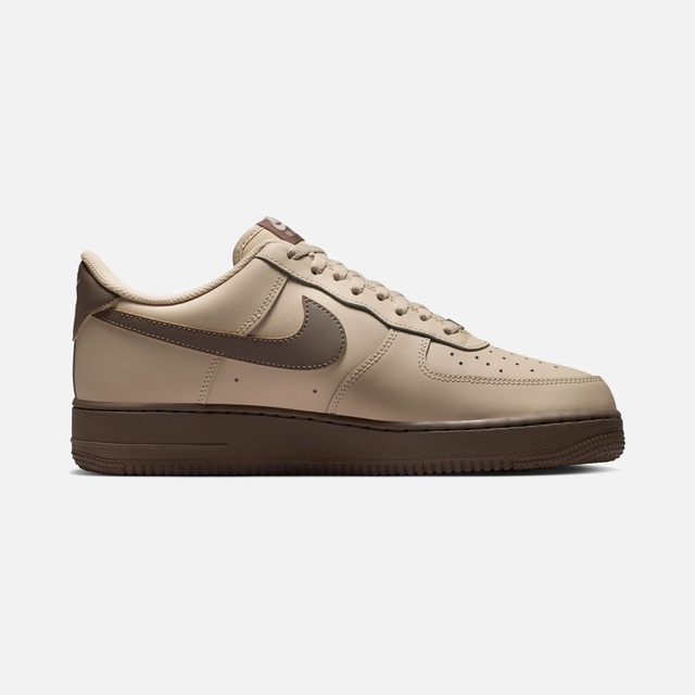 Nike Nike Air Force 1 FJ4146