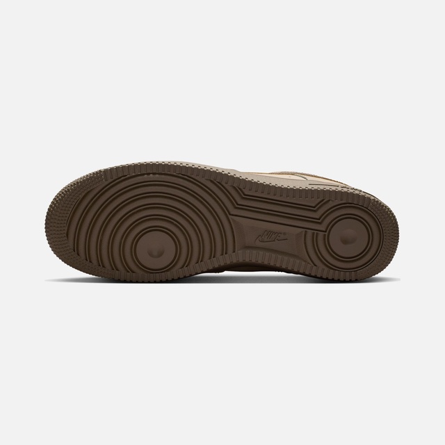 Nike Nike Air Force 1 FJ4146