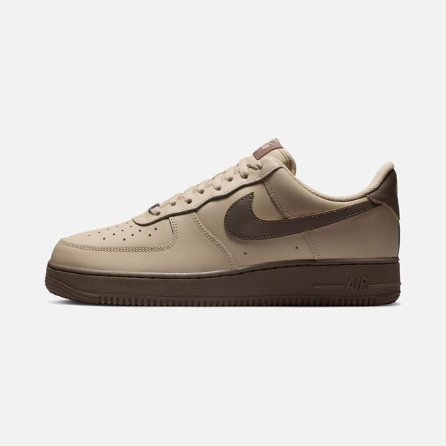 Nike Nike Air Force 1 FJ4146