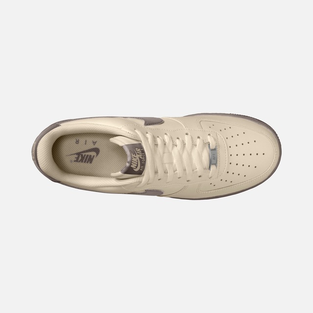 Nike Nike Air Force 1 FJ4146