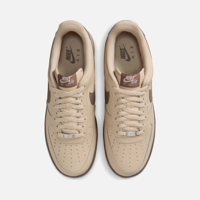Nike Nike Air Force 1 FJ4146