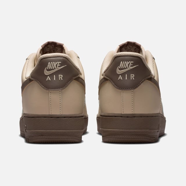 Nike Nike Air Force 1 FJ4146