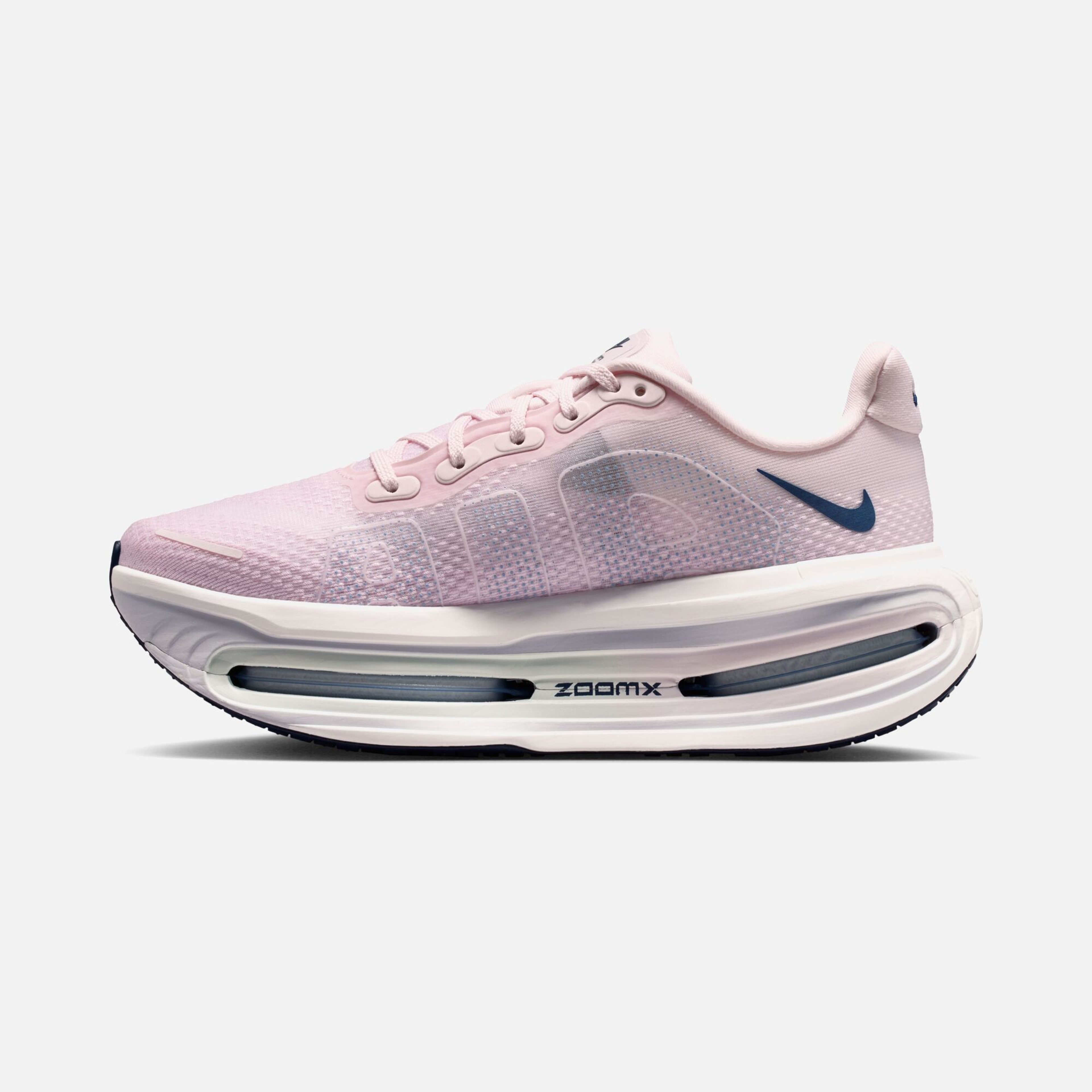 Nike Vomero Premium SU26 Kadın Spor Ayakkabı