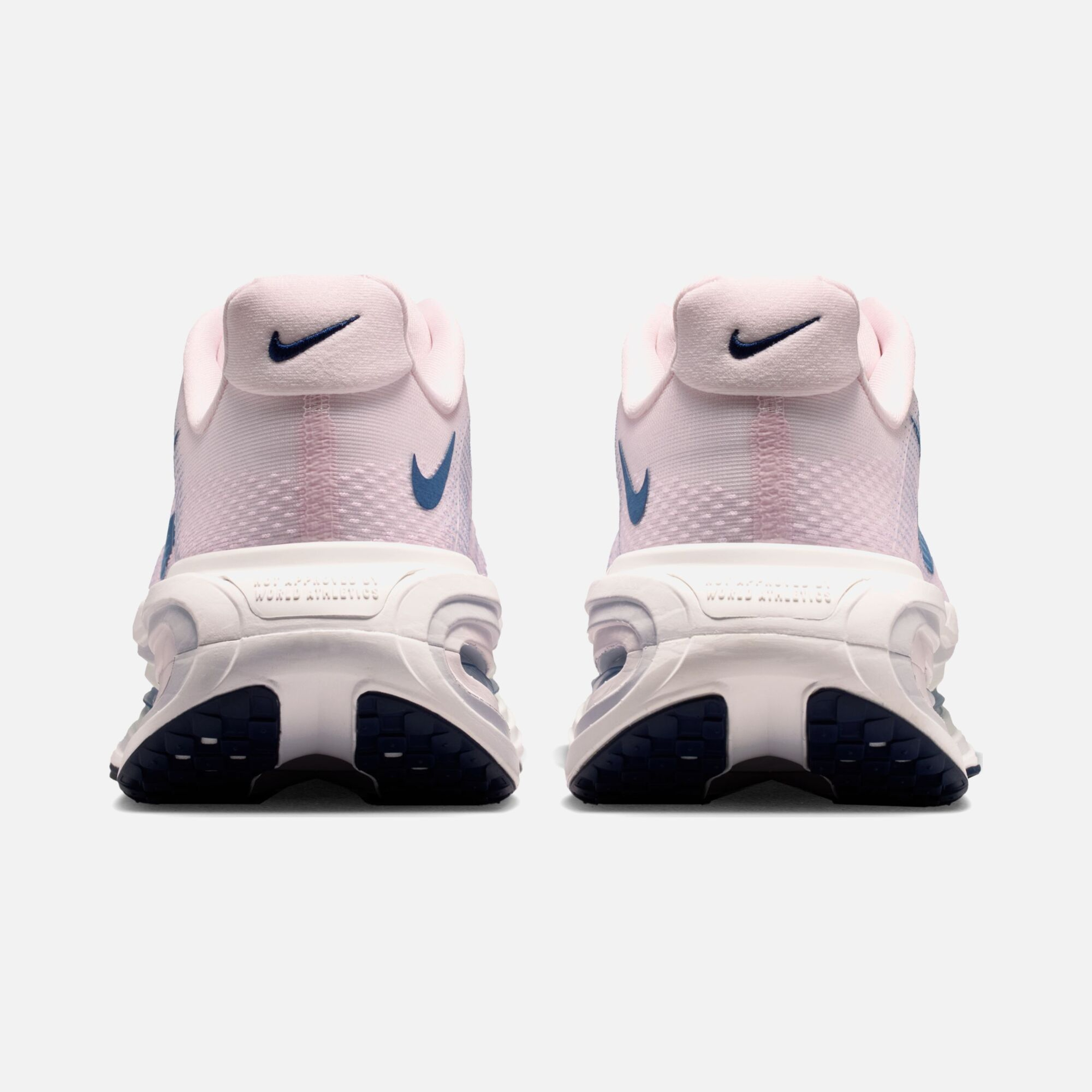 Nike Vomero Premium SU26 Kadın Spor Ayakkabı