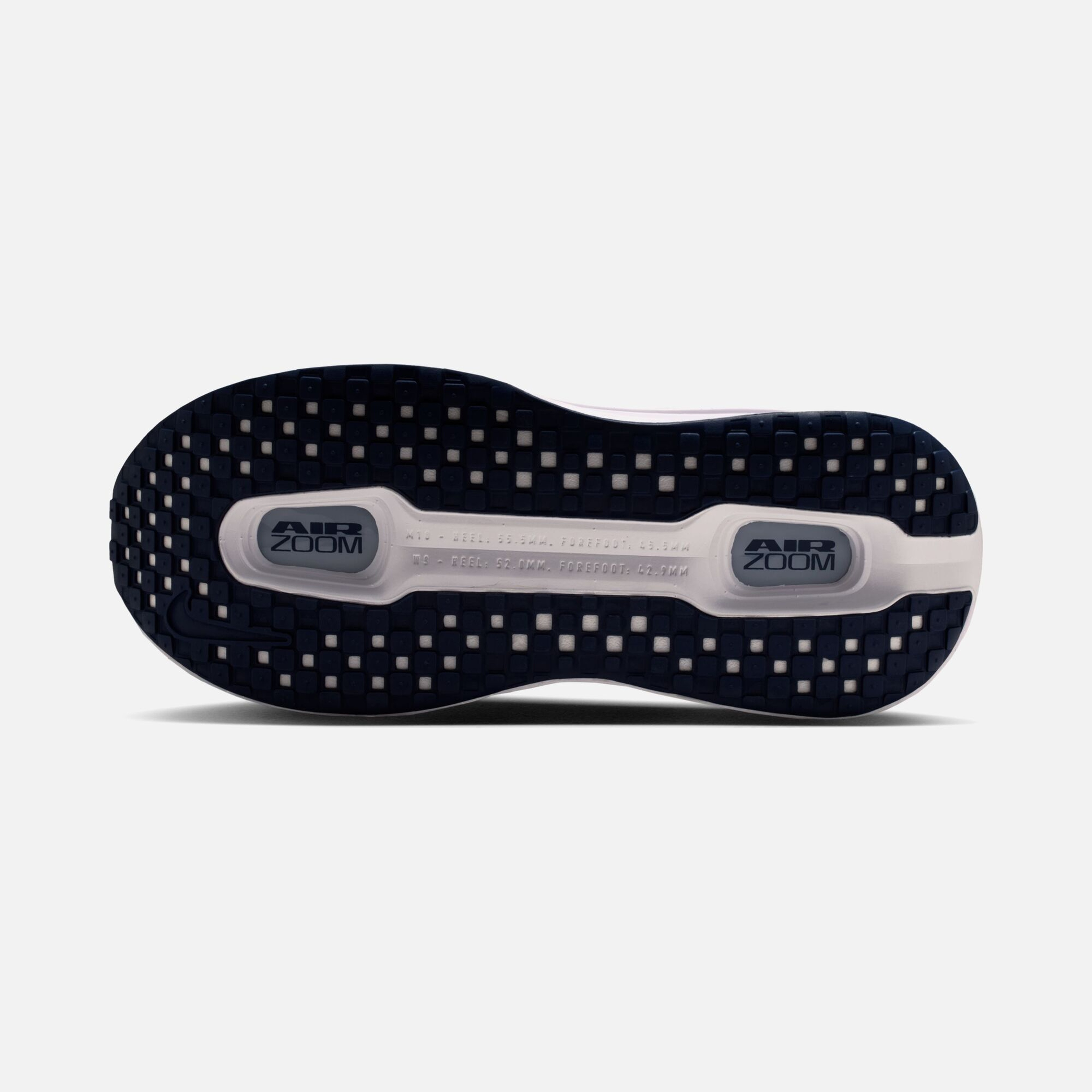 Nike Vomero Premium SU26 Kadın Spor Ayakkabı