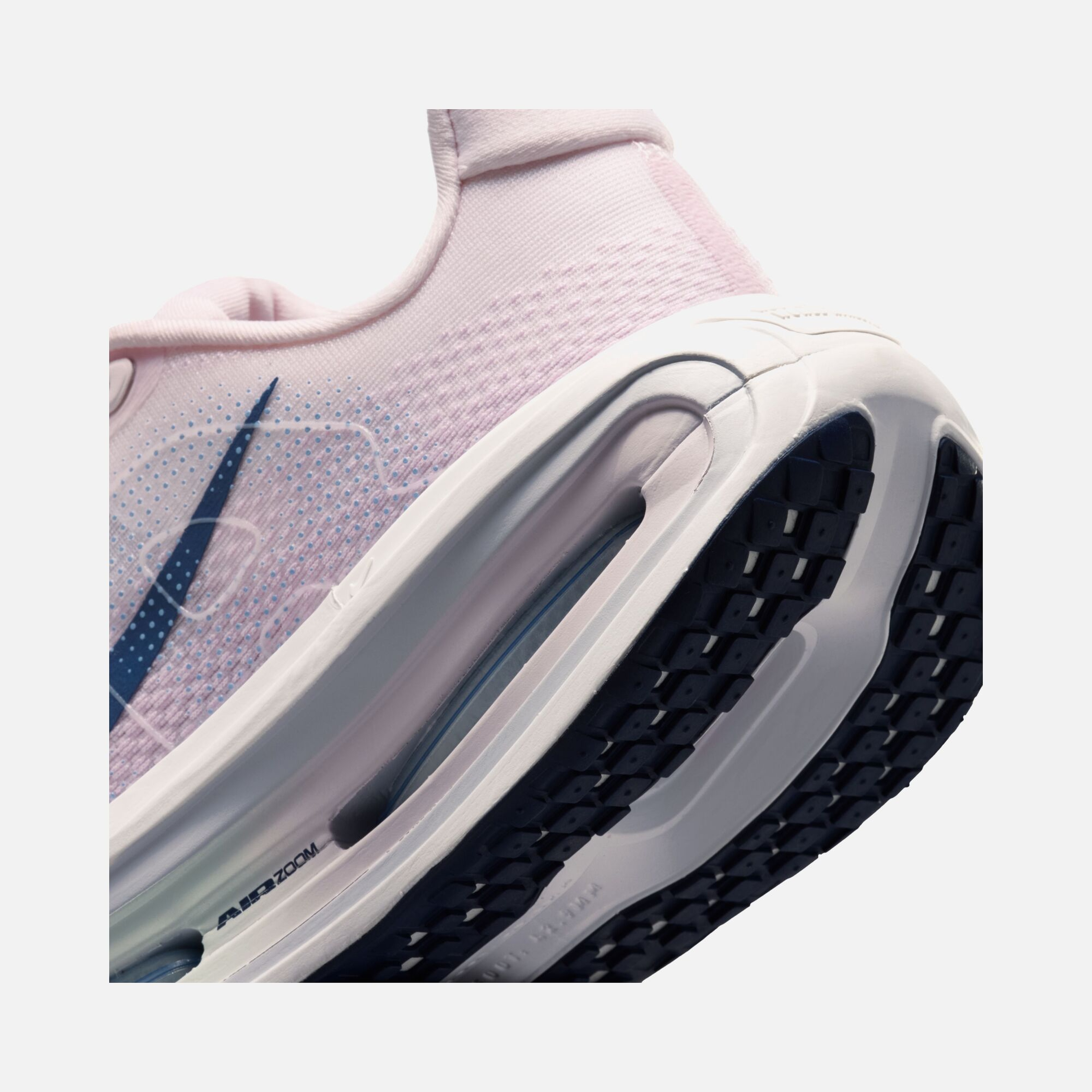 Nike Vomero Premium SU26 Kadın Spor Ayakkabı