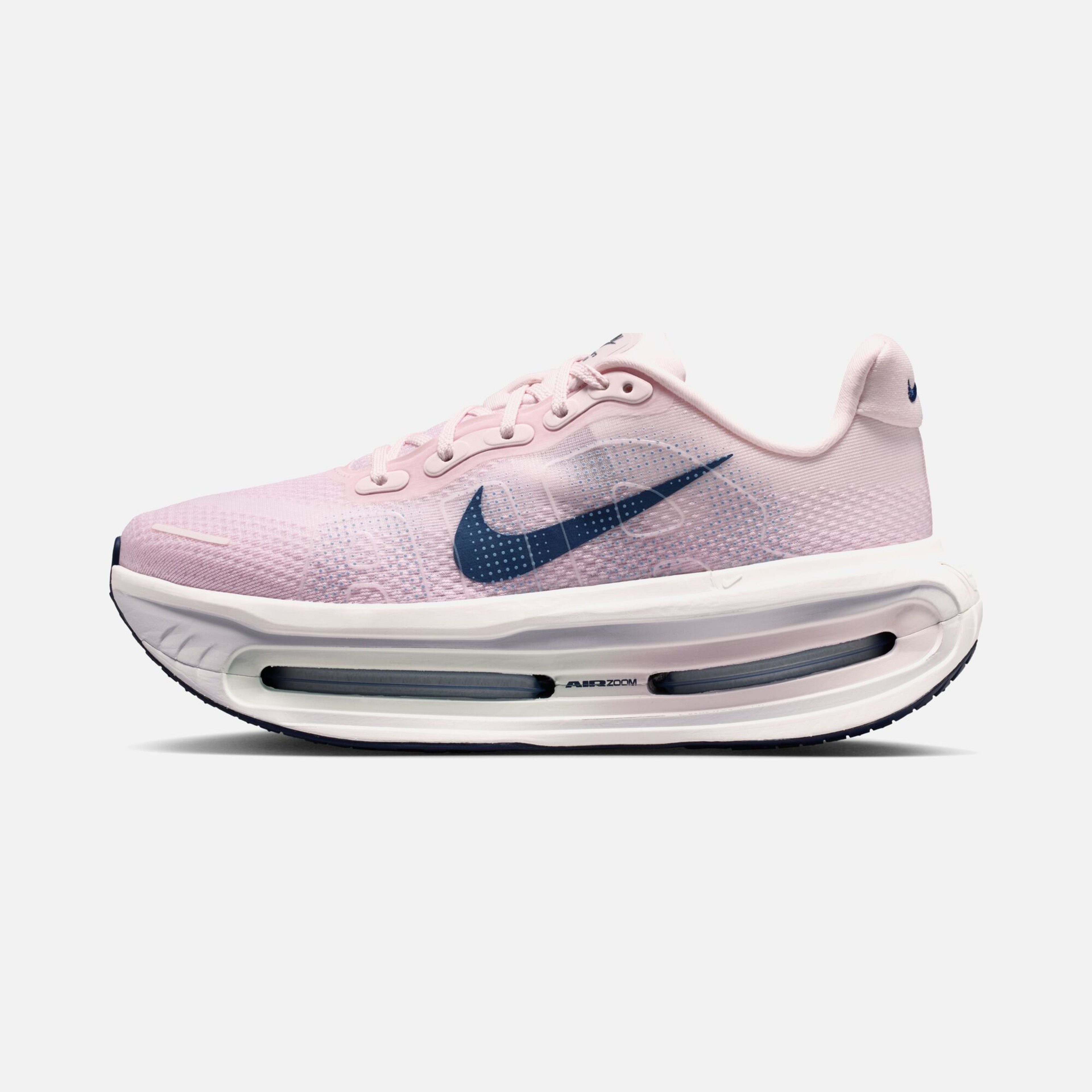 Nike Vomero Premium SU26 Kadın Spor Ayakkabı