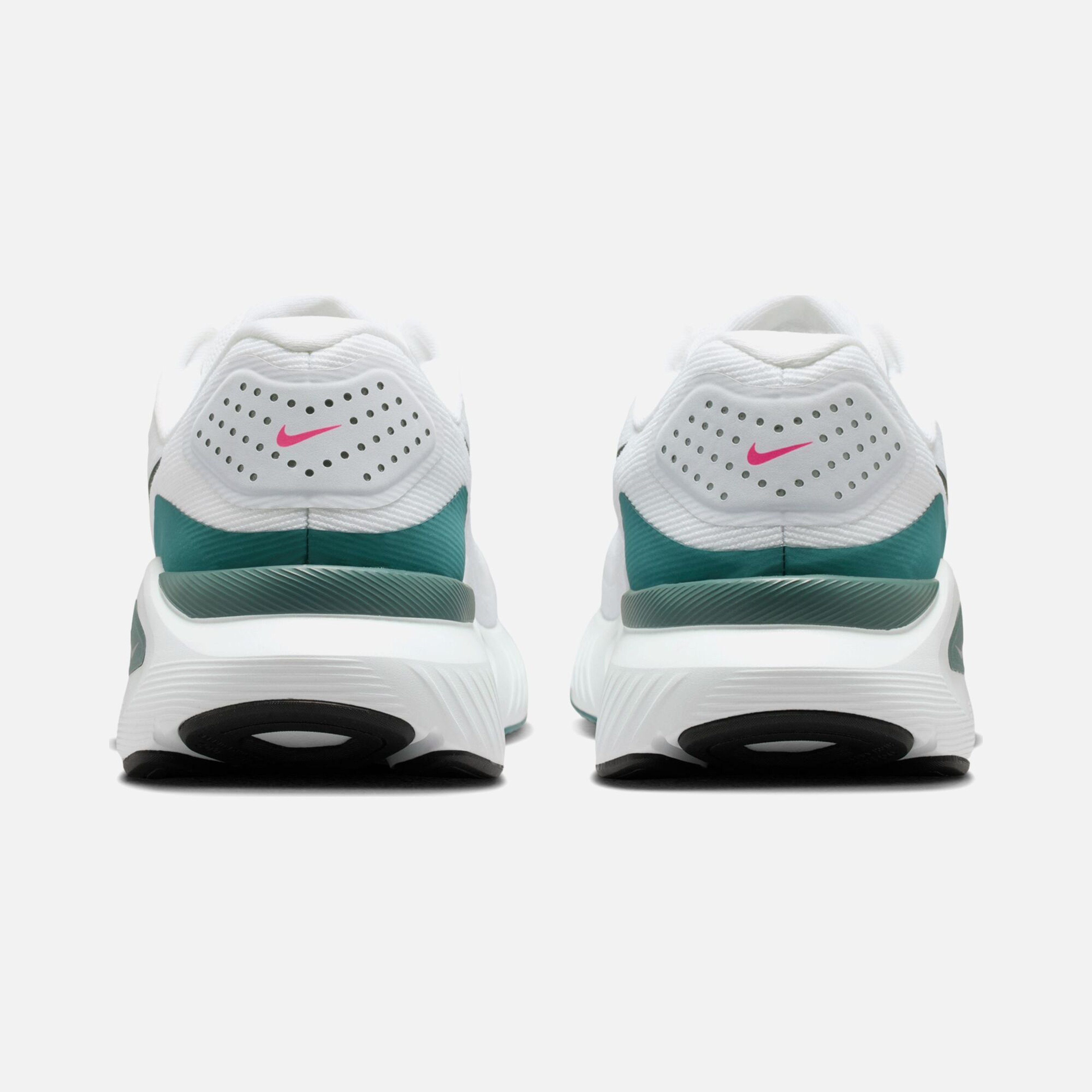 Nike Structure 26 Erkek Spor Ayakkabı