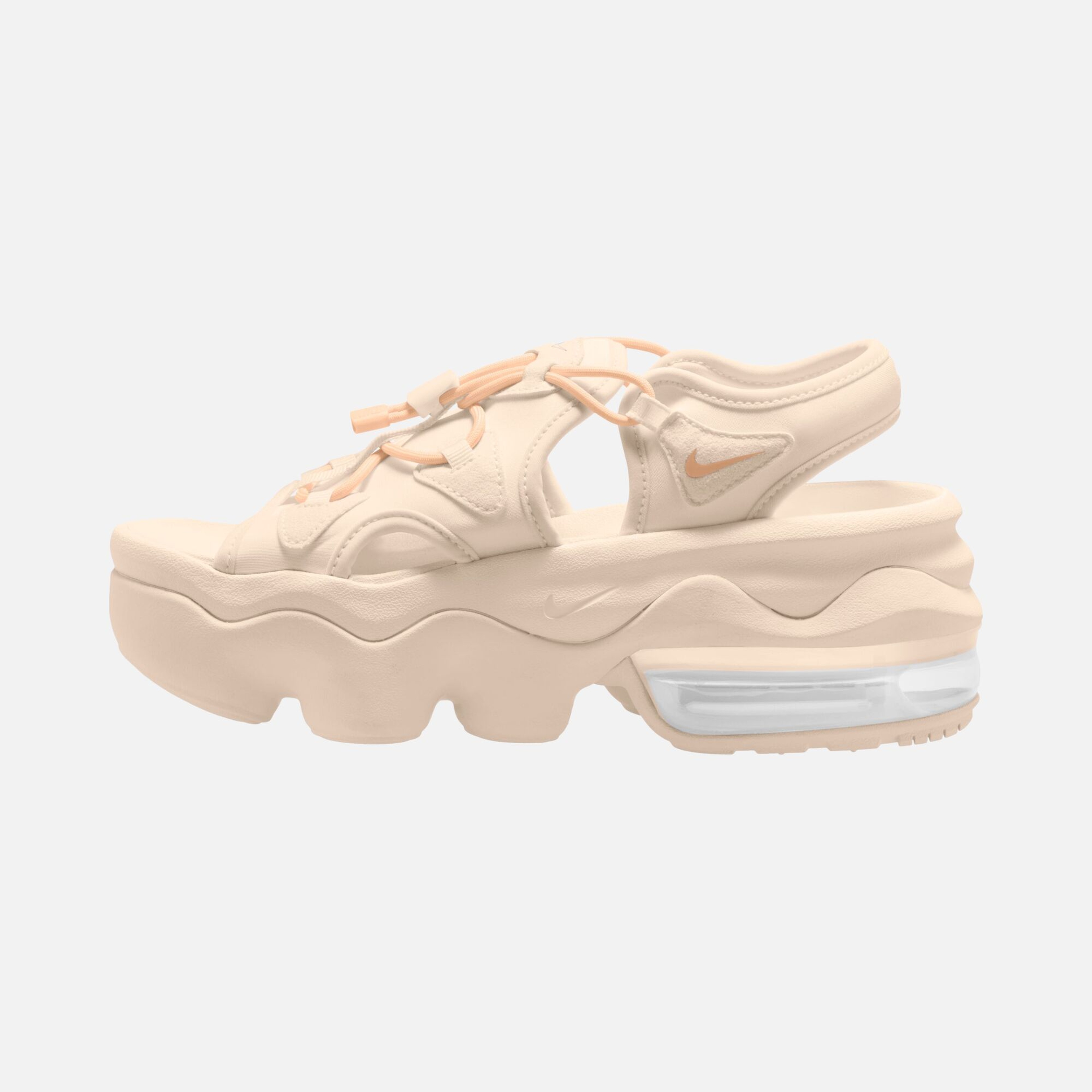 Nike Air Max Koko Kadın Sandalet