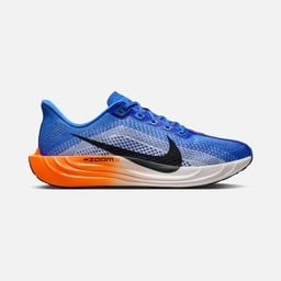 Nike ZoomX Pegasus Turbo Plus Road Running Erkek Spor Ayakkabı