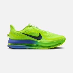 Nike Pegasus Premium Erkek Koşu Ayakkabısı