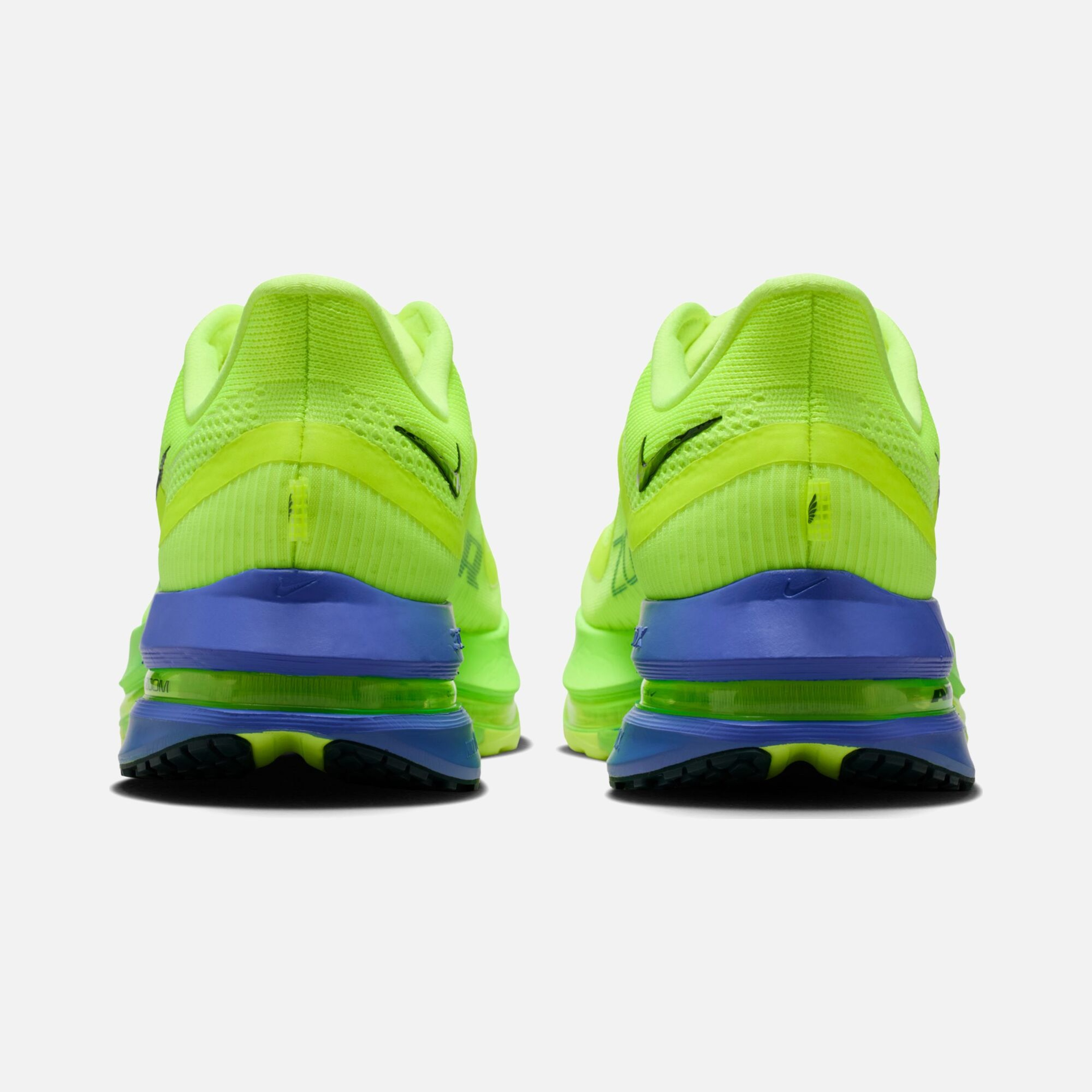 Nike Pegasus Premium Erkek Koşu Ayakkabısı