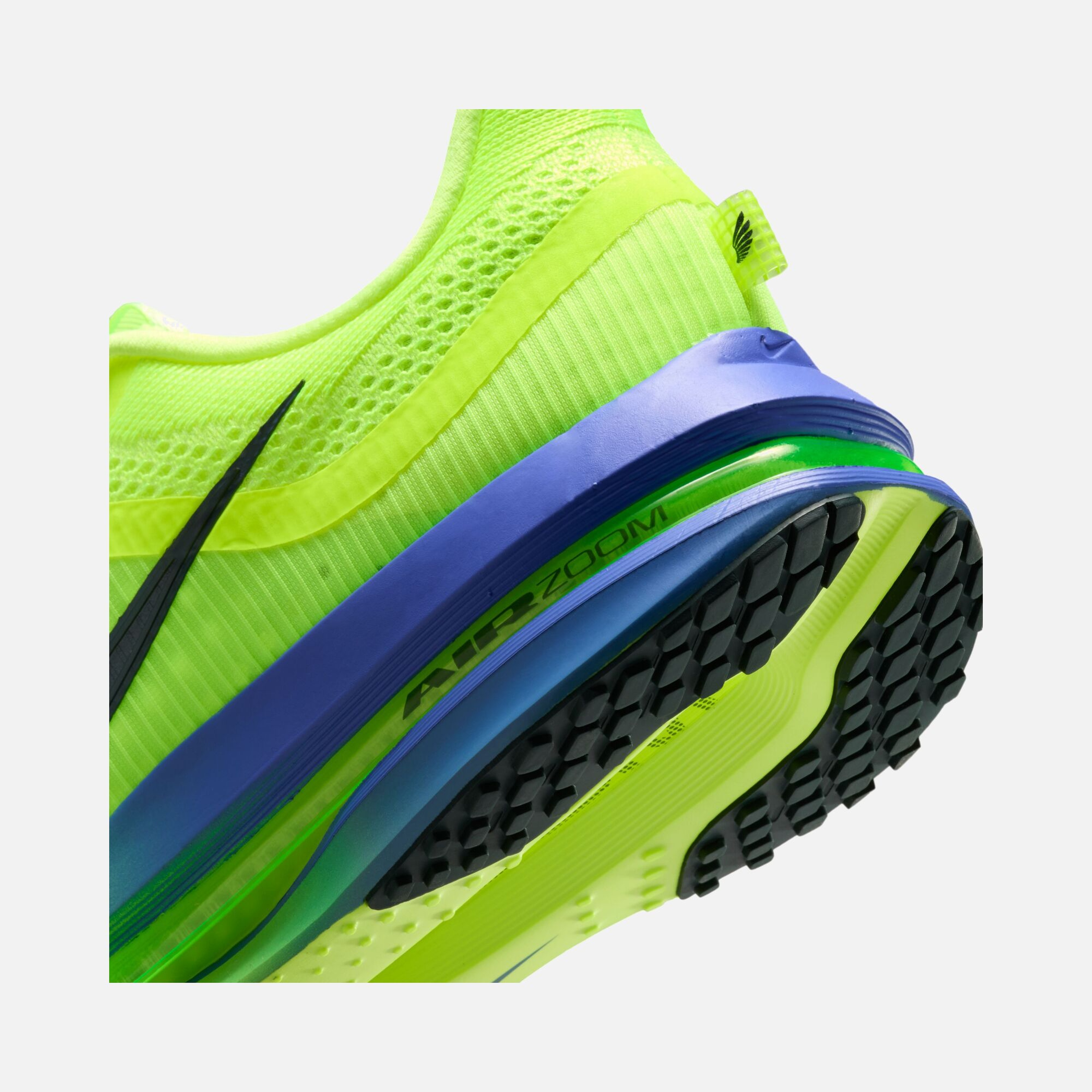 Nike Pegasus Premium Erkek Koşu Ayakkabısı