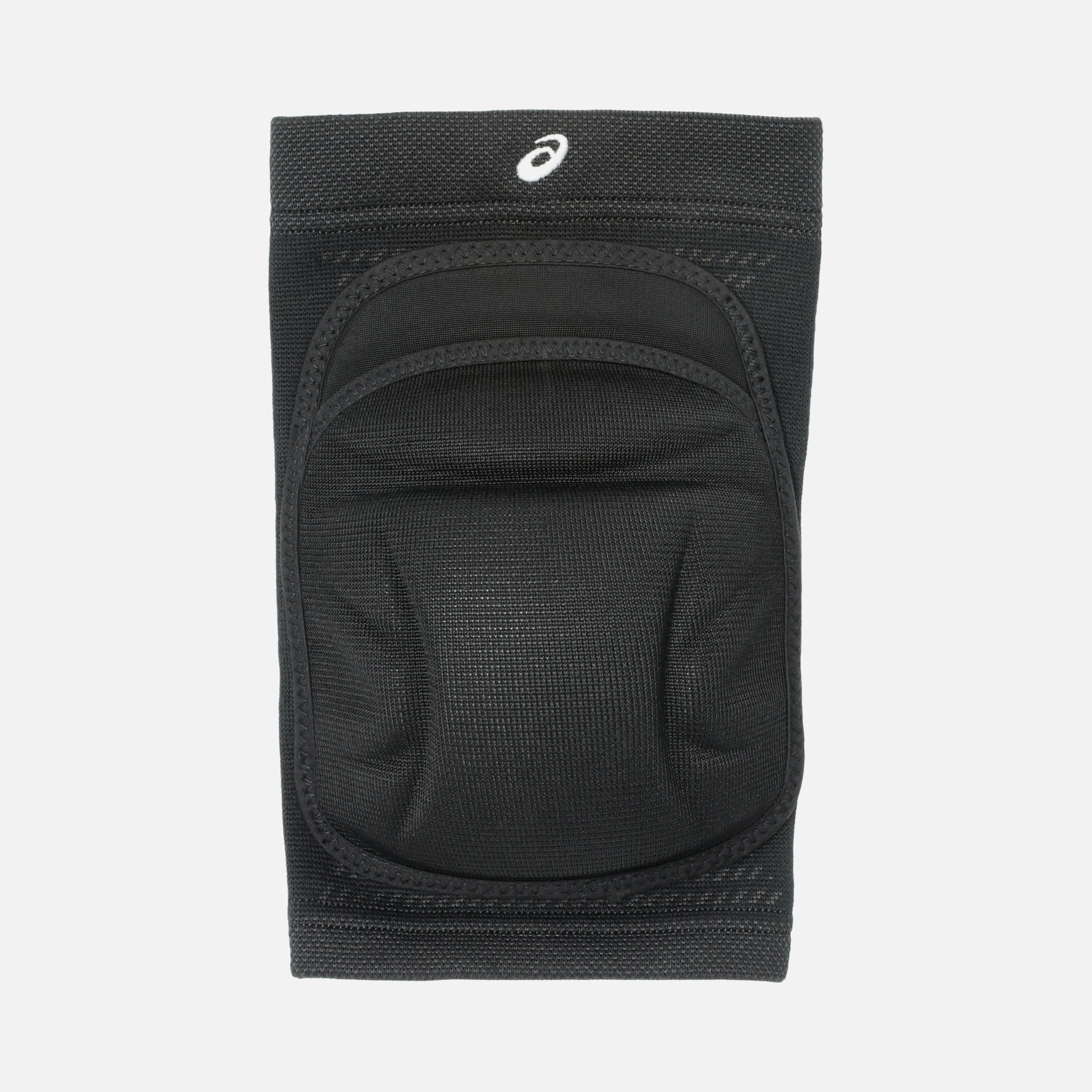 Asics Performance Knee Pad Dizlik