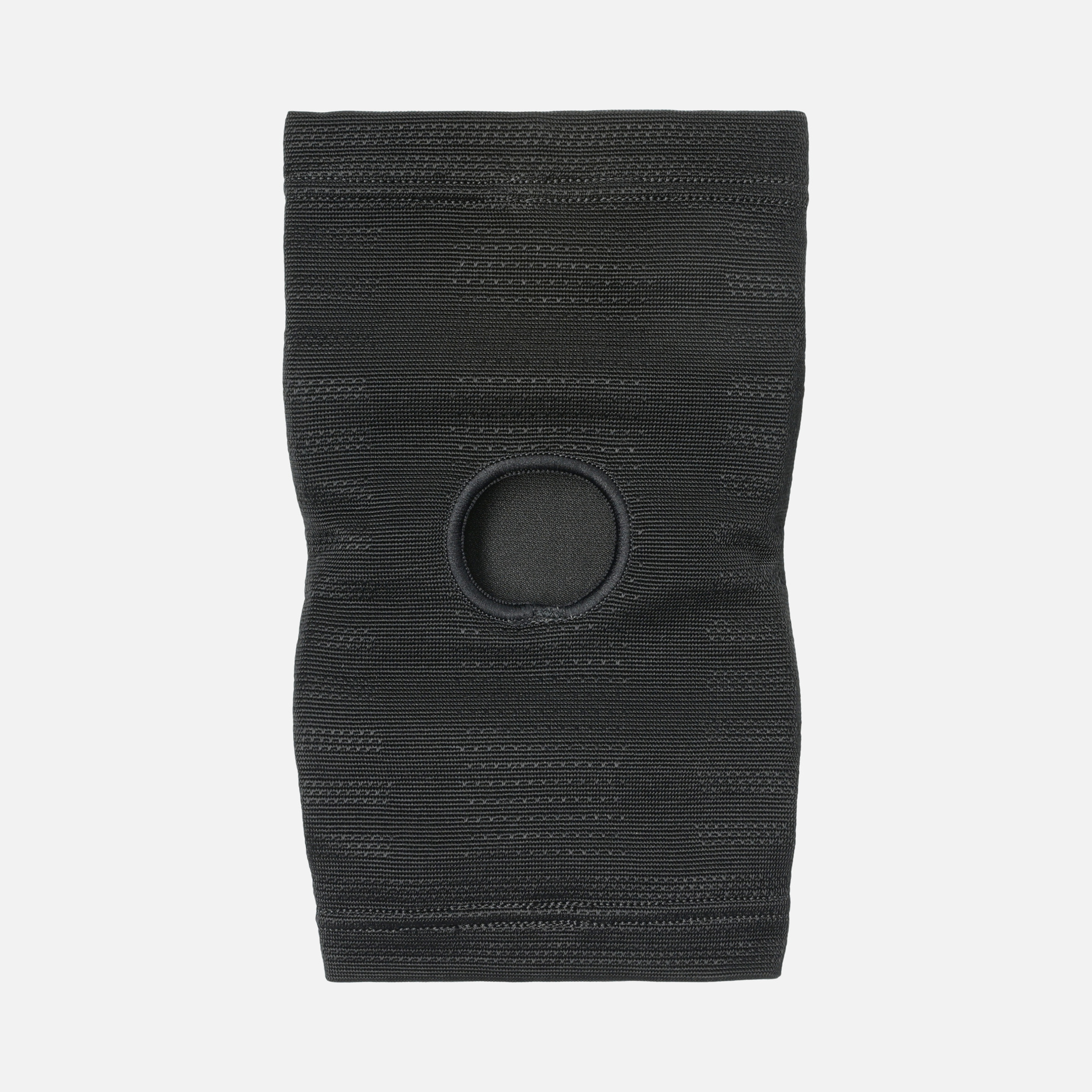 Asics Gel Kneepad Dizlik