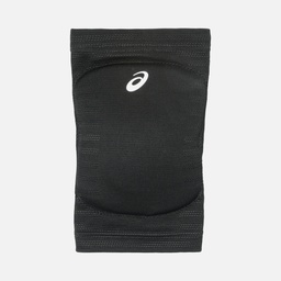 Asics Gel Kneepad Dizlik